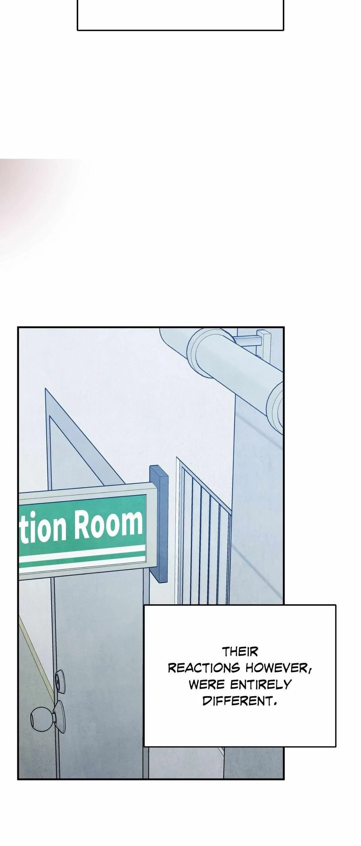 Chapter 36, page 12