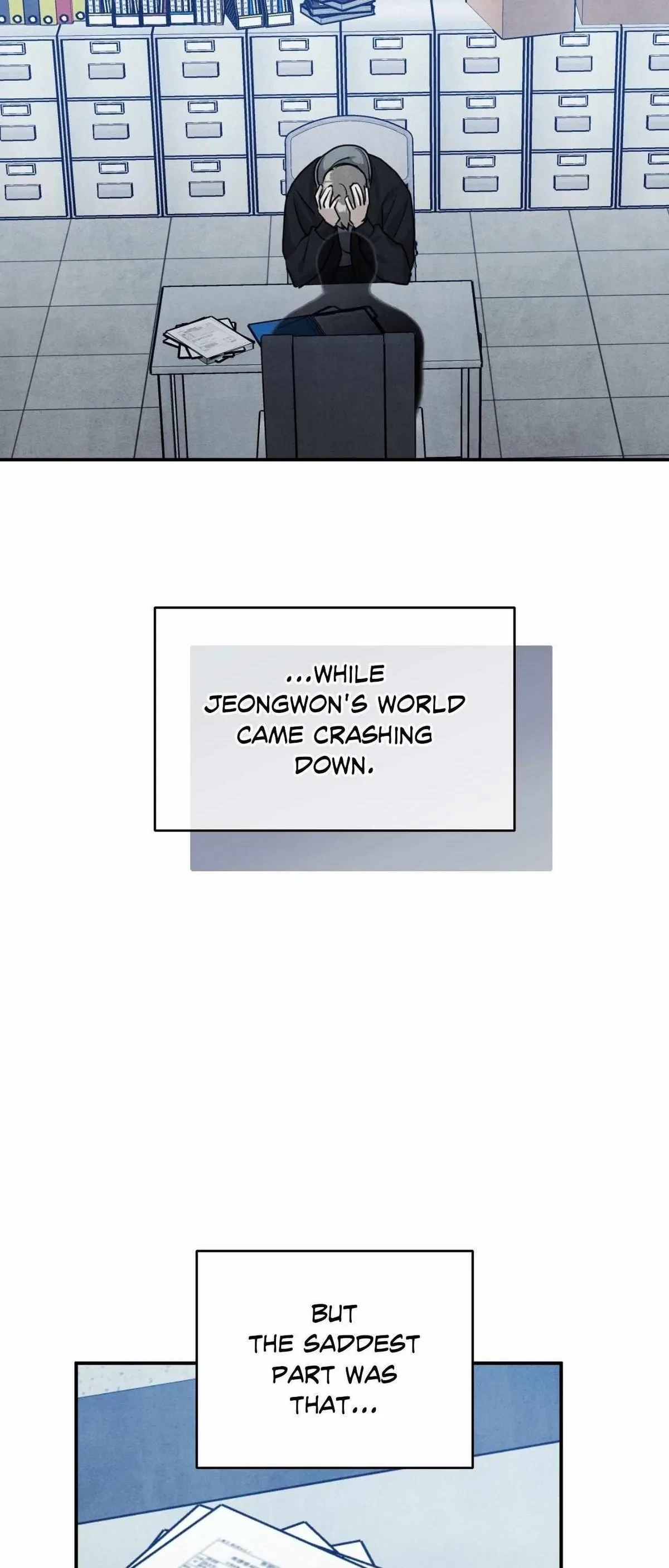 Chapter 36, page 14