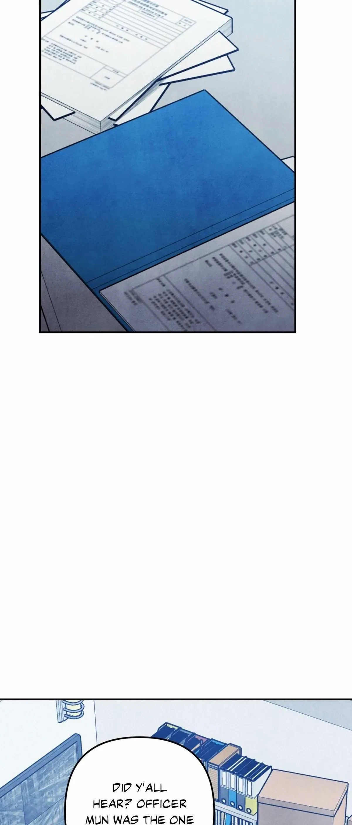 Chapter 36, page 15