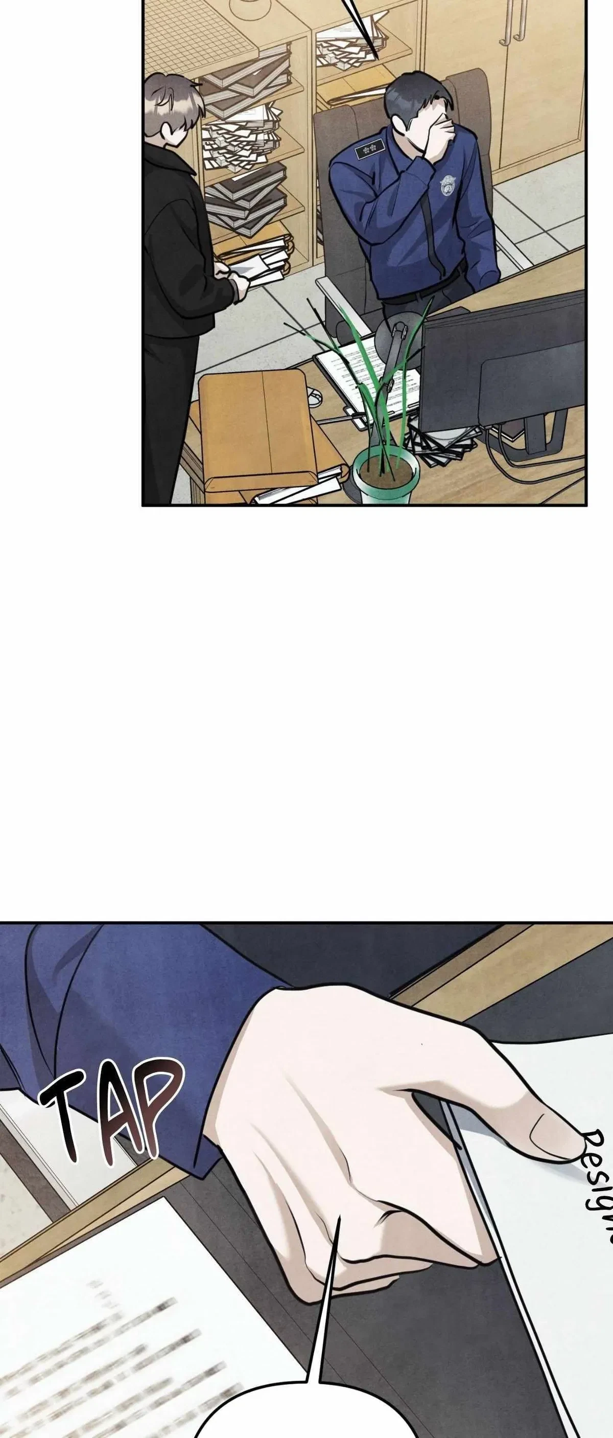 Chapter 36, page 19