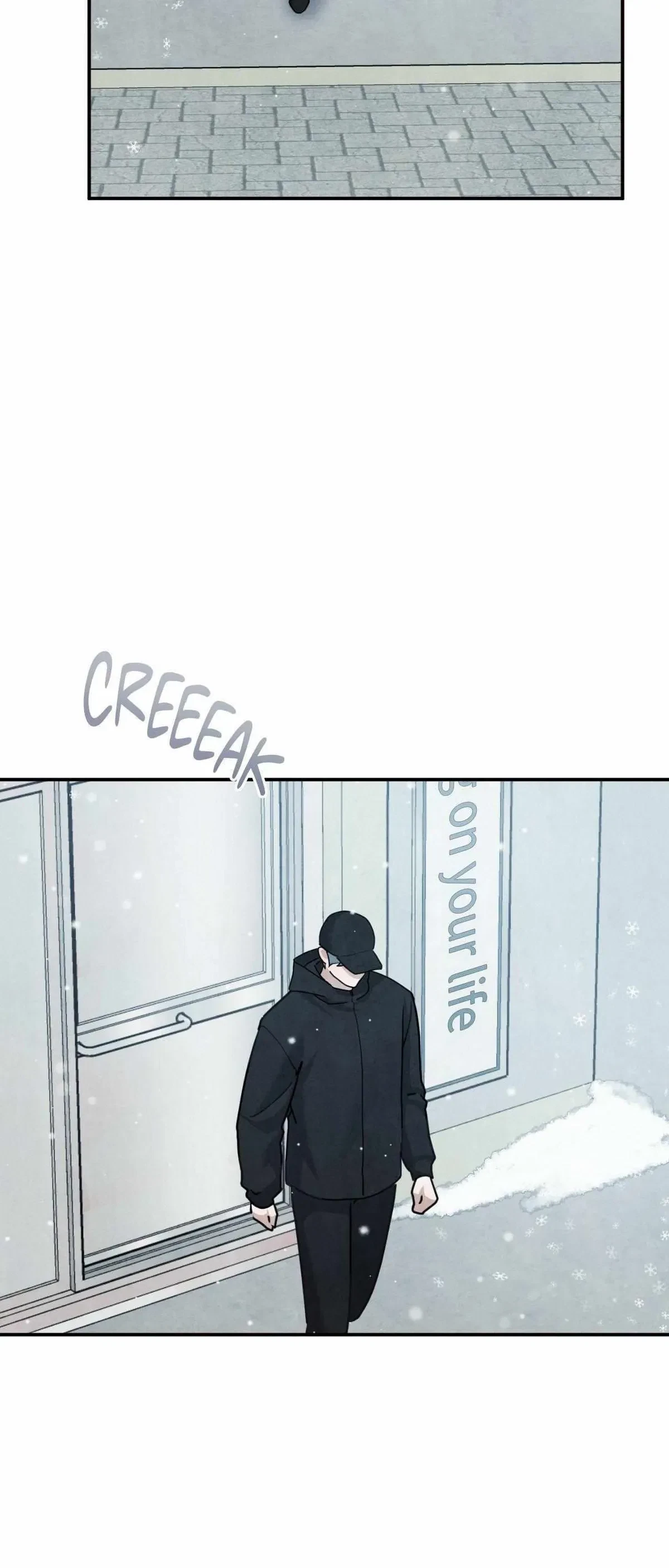 Chapter 36, page 25