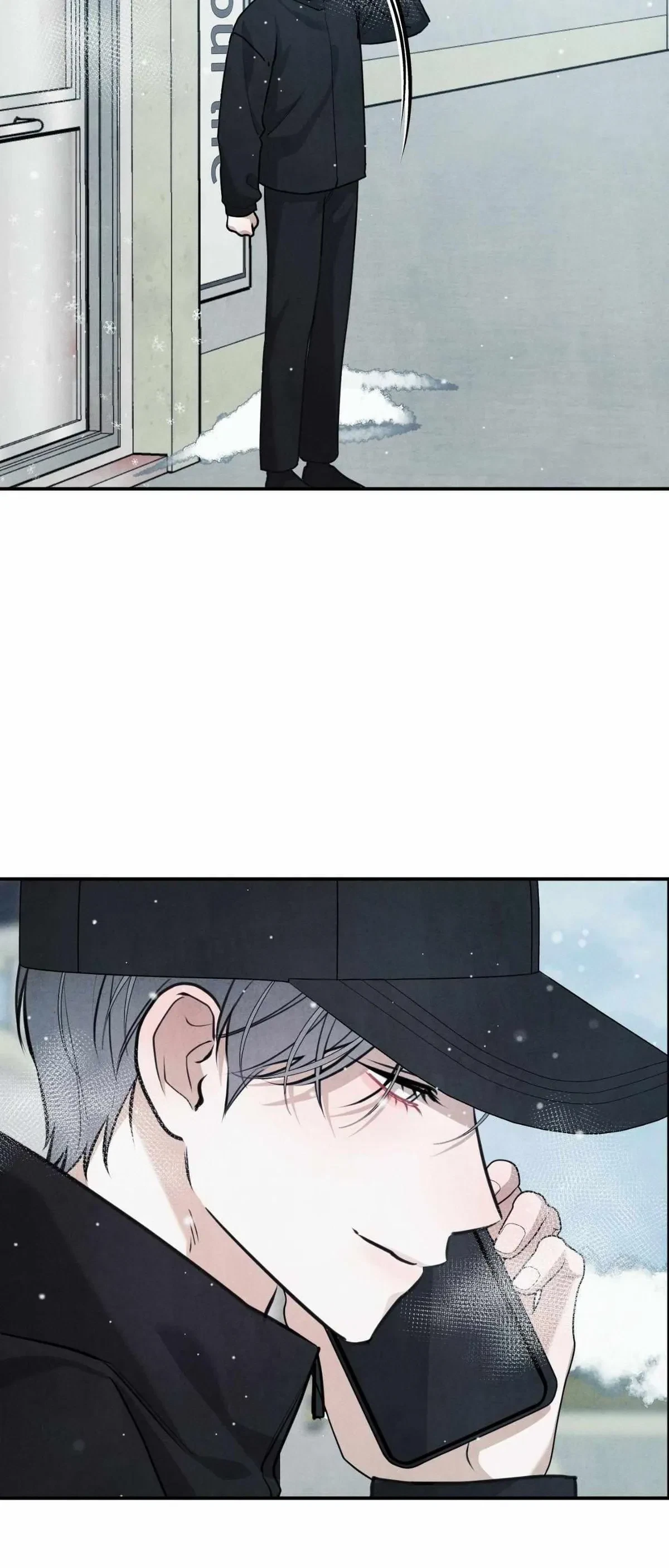 Chapter 36, page 29