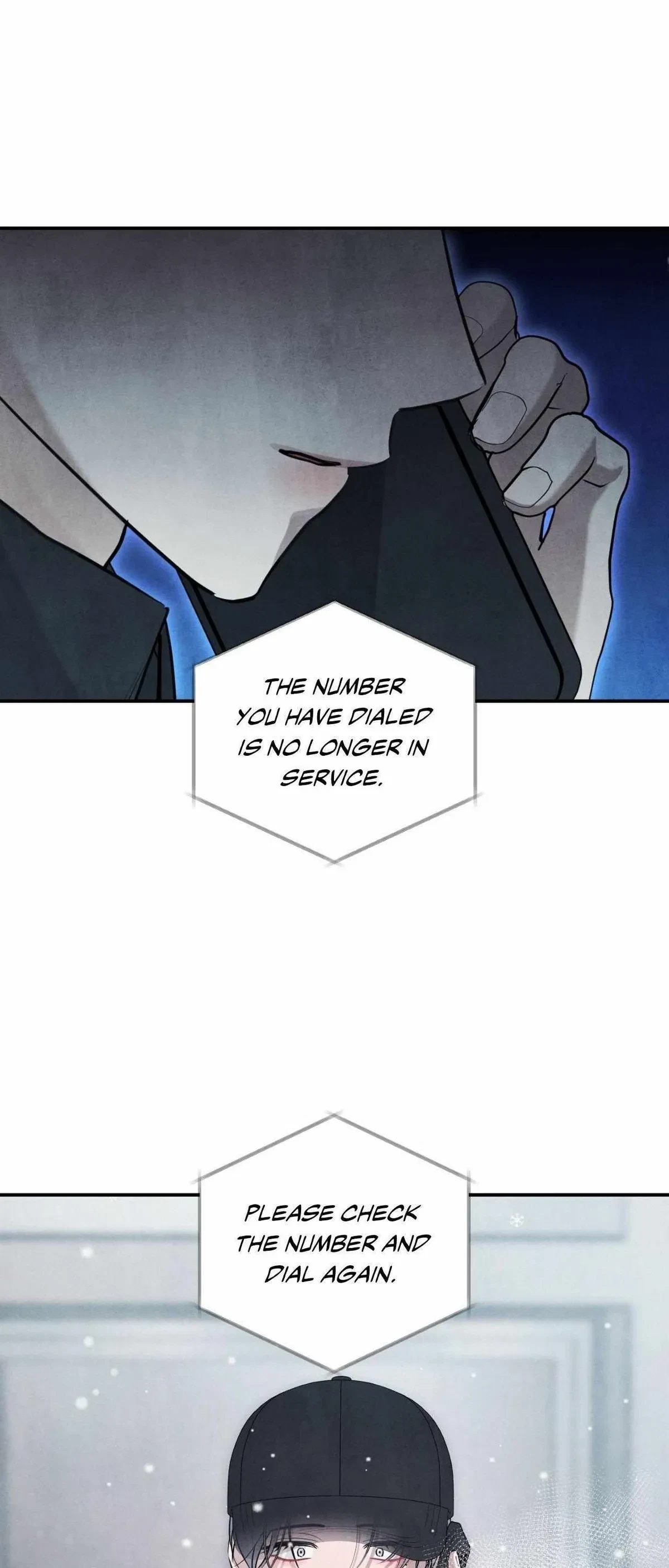 Chapter 36, page 30