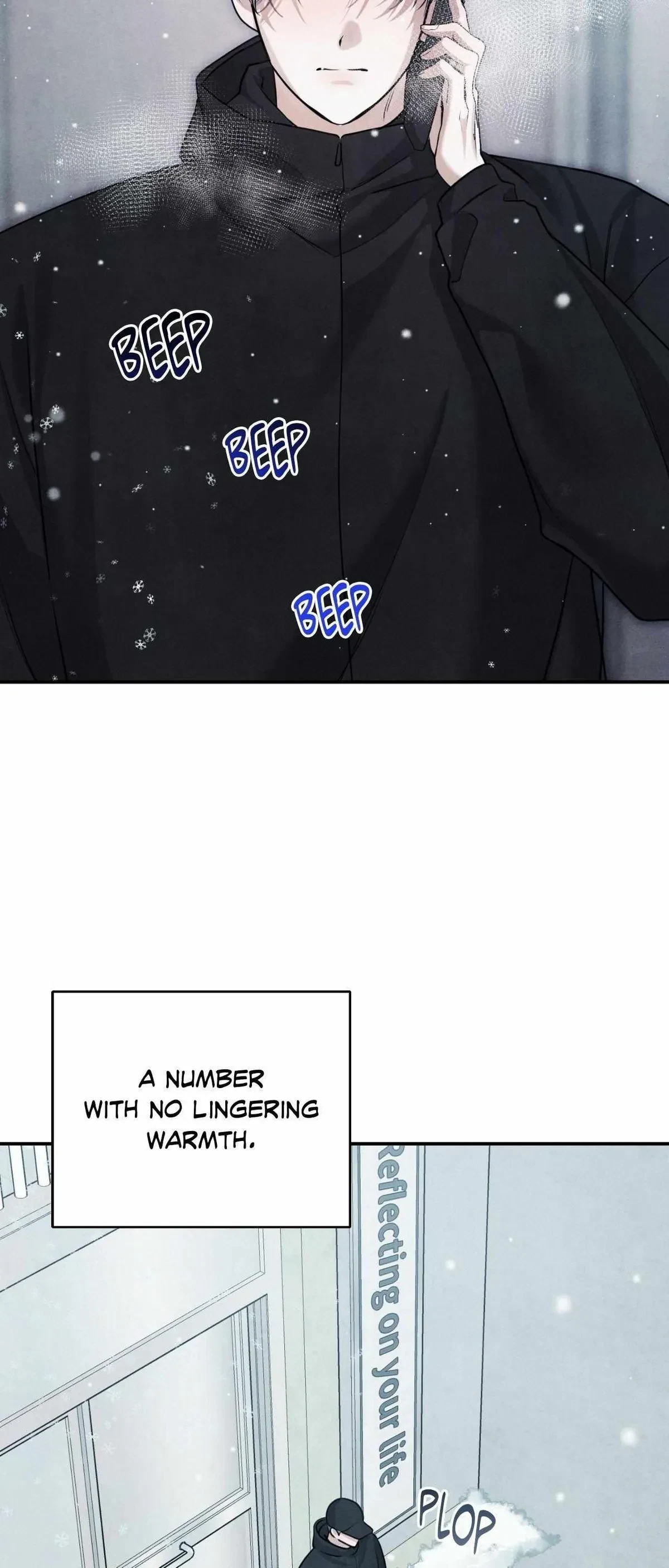 Chapter 36, page 31