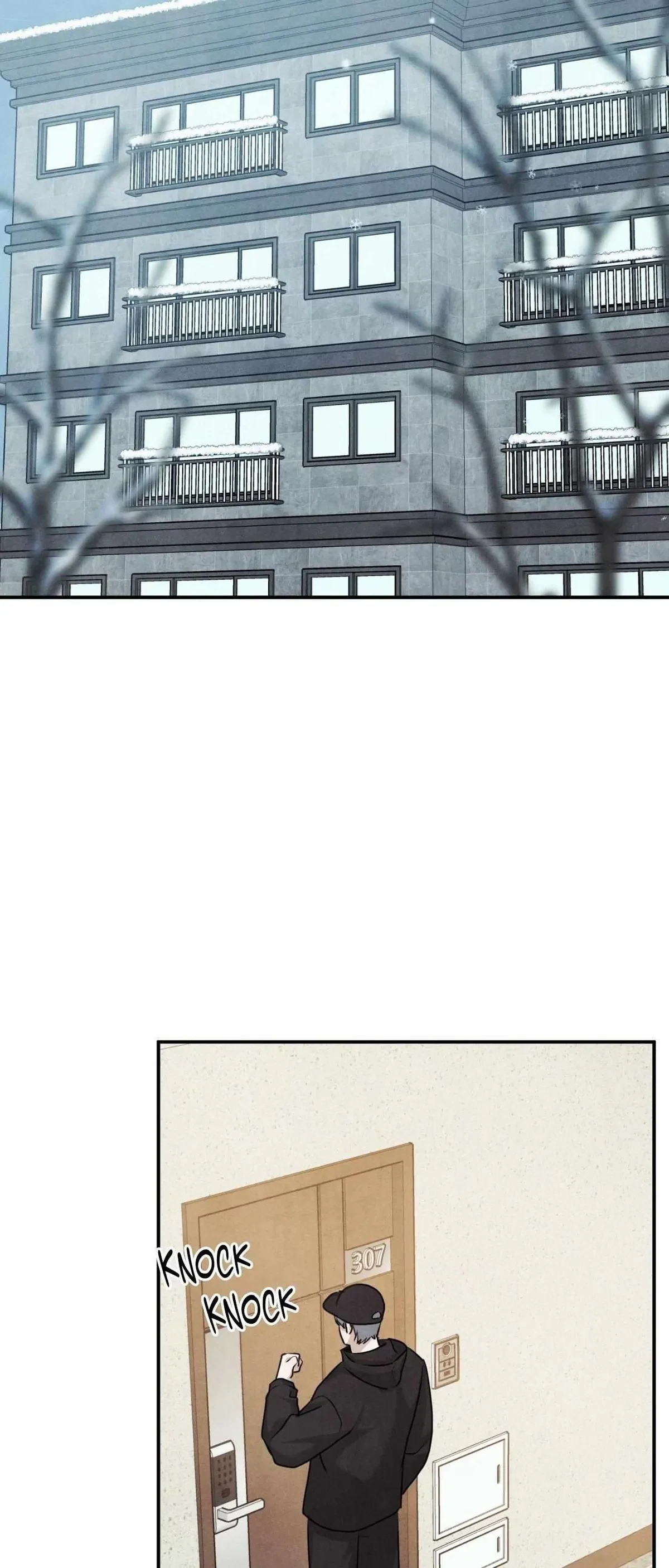 Chapter 36, page 34