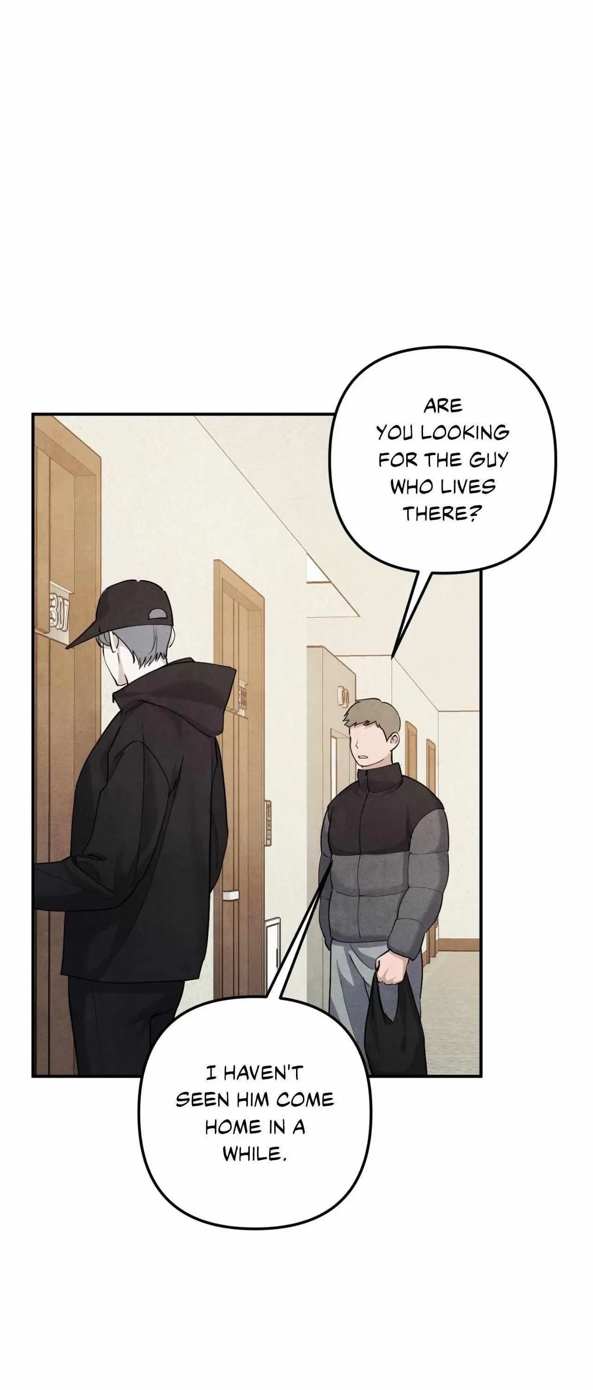 Chapter 36, page 36