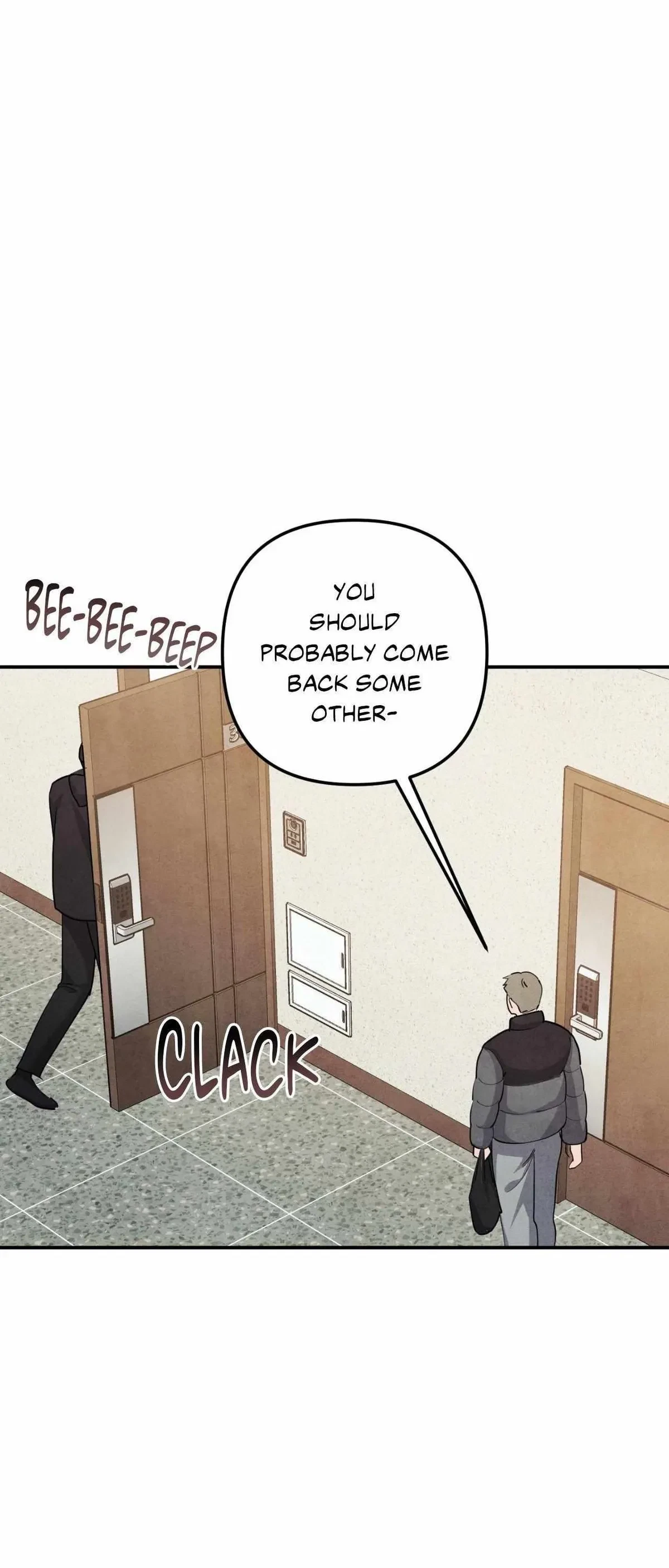 Chapter 36, page 37