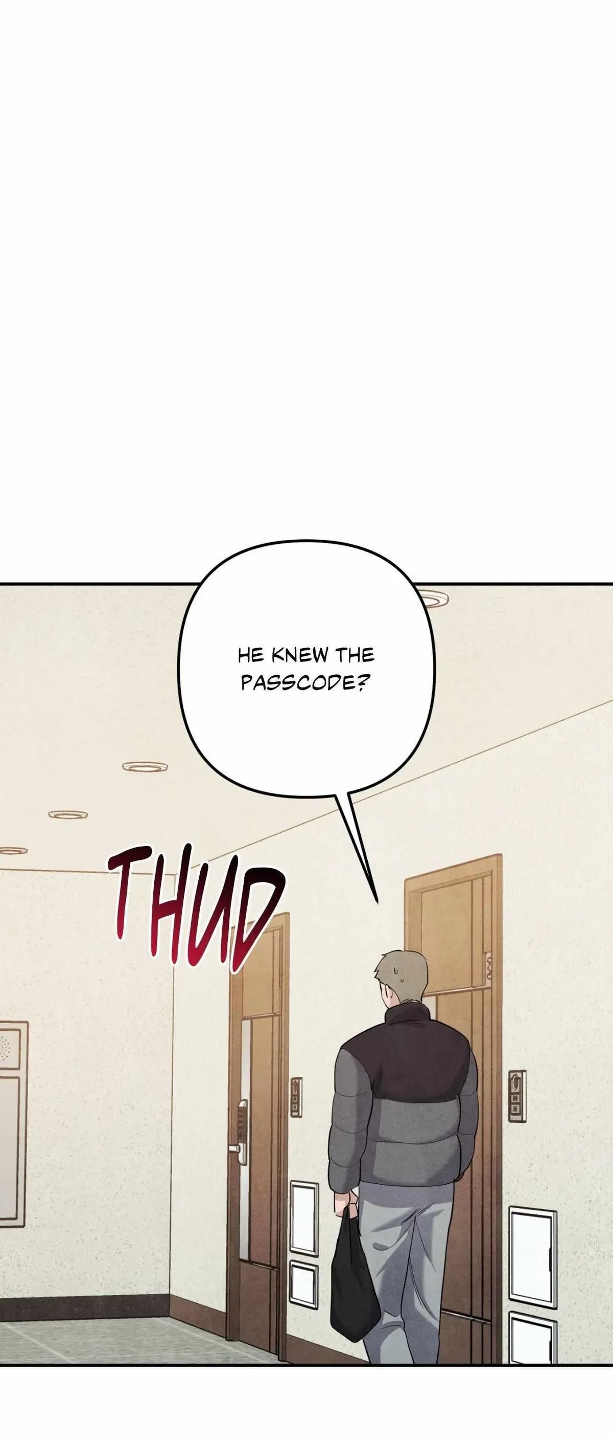 Chapter 36, page 38