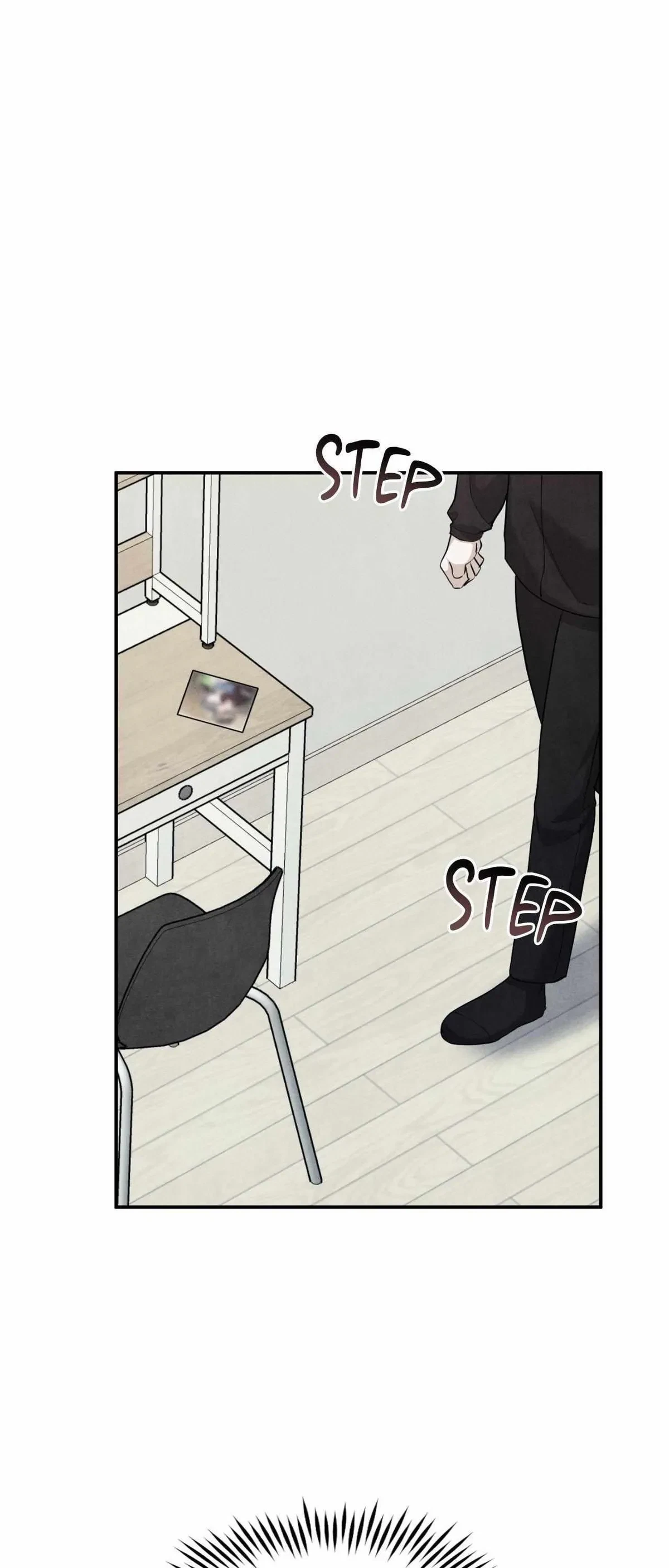 Chapter 36, page 40