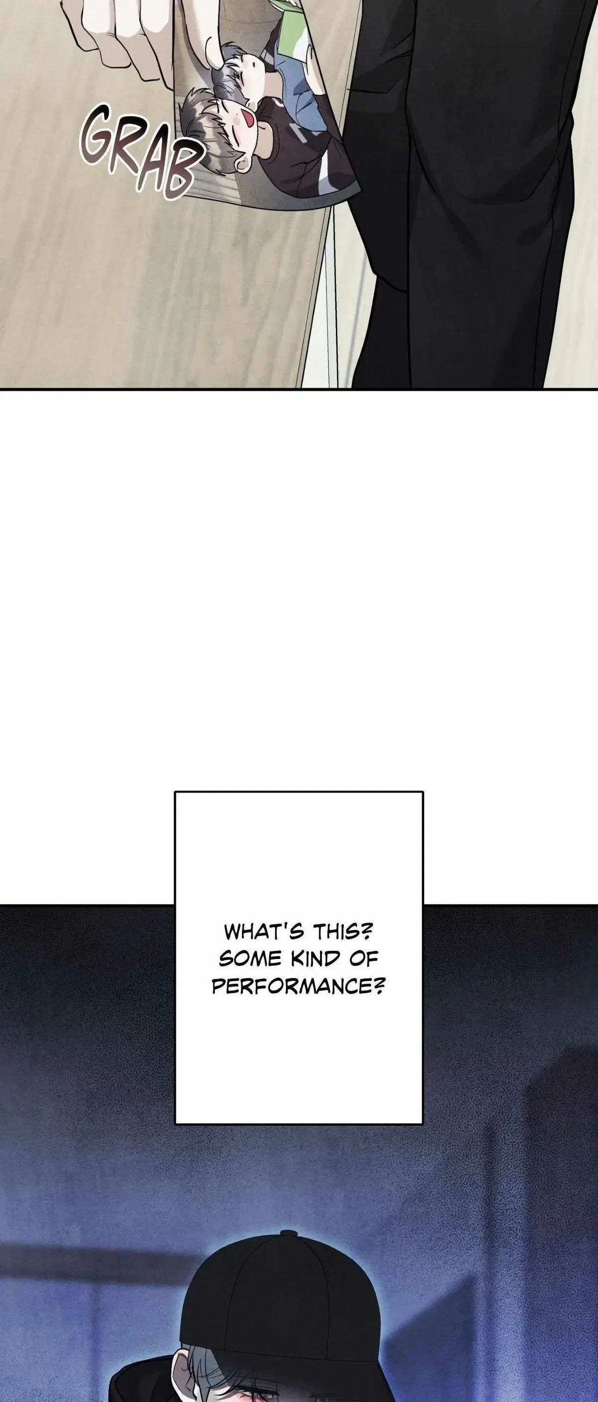 Chapter 36, page 42