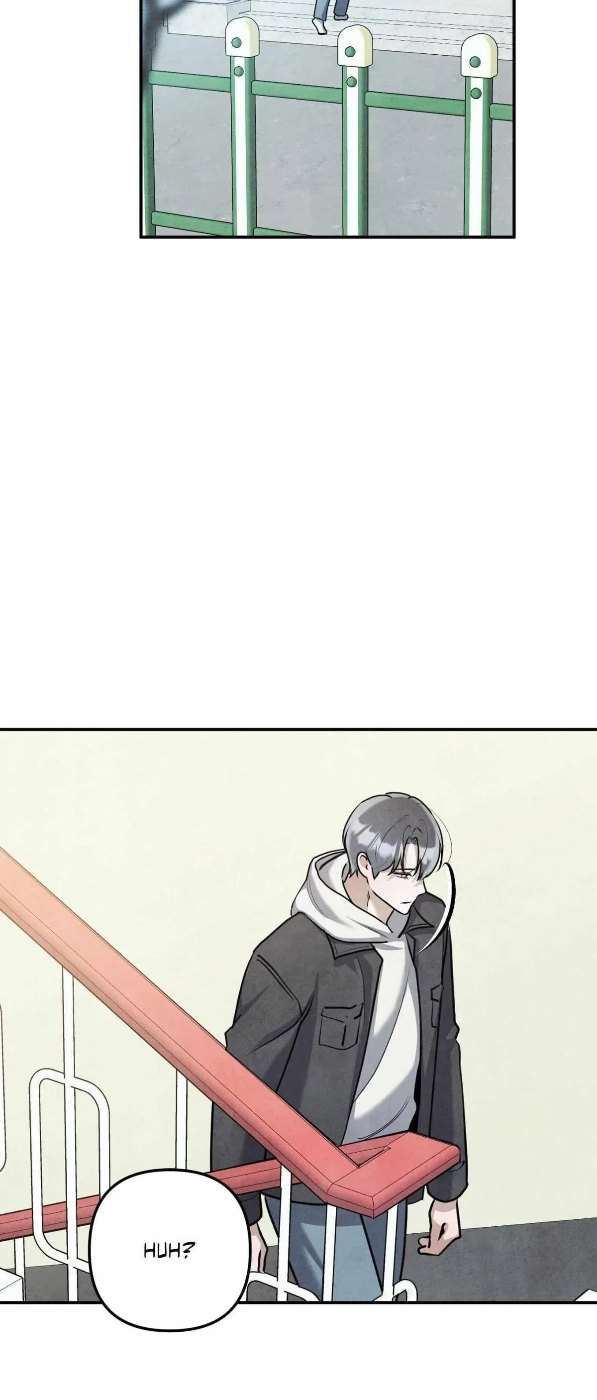 Chapter 36, page 45