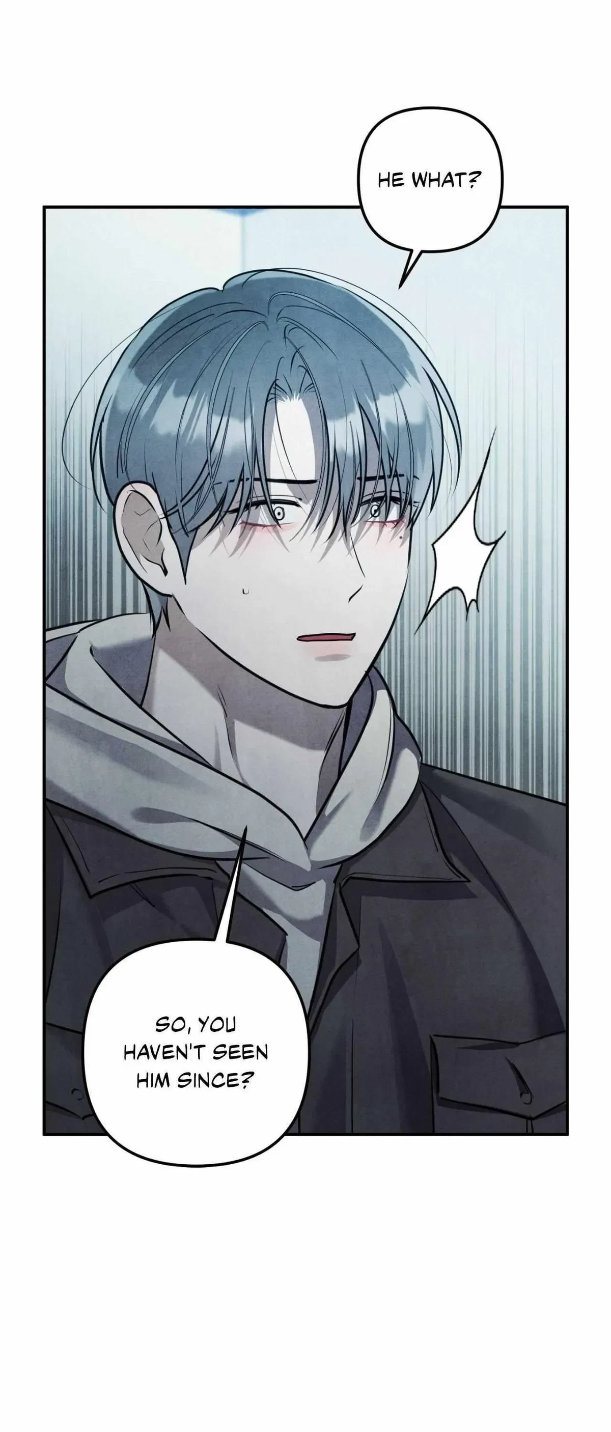 Chapter 36, page 49
