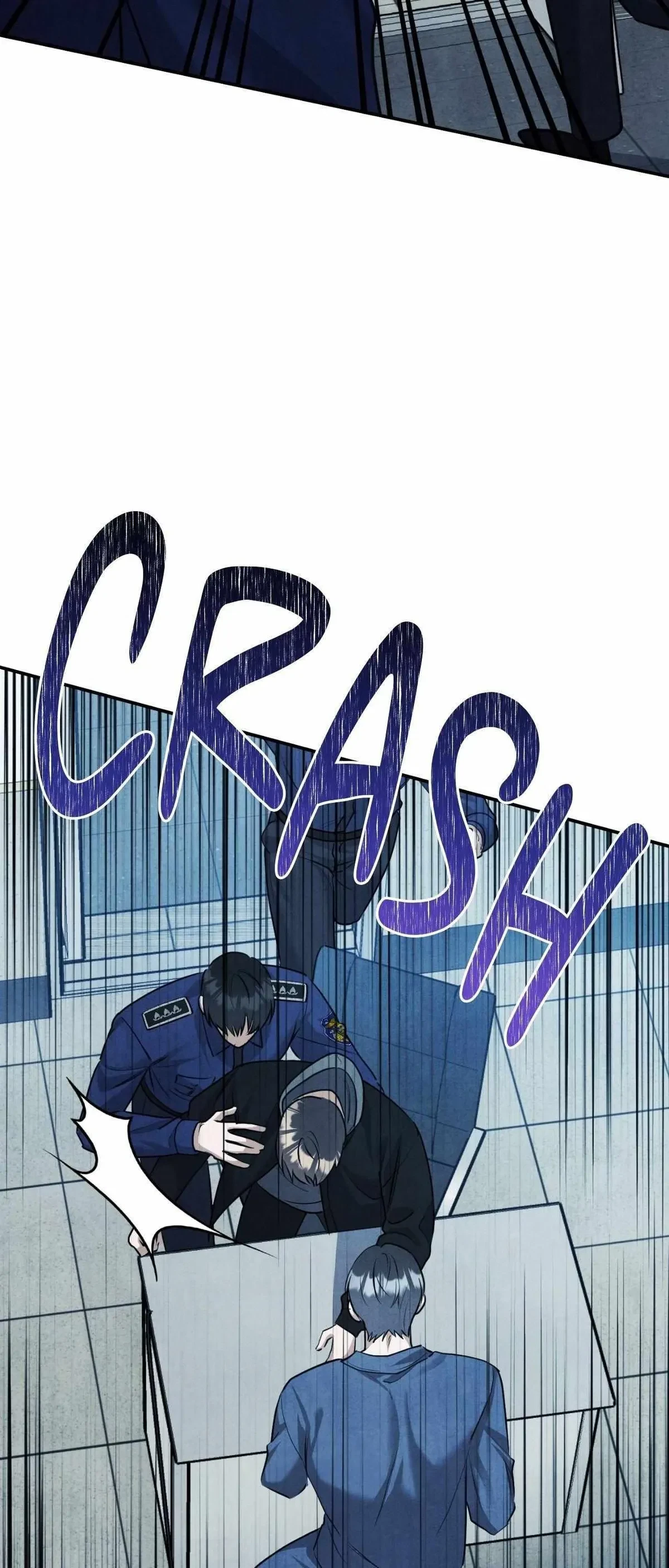 Chapter 36, page 5