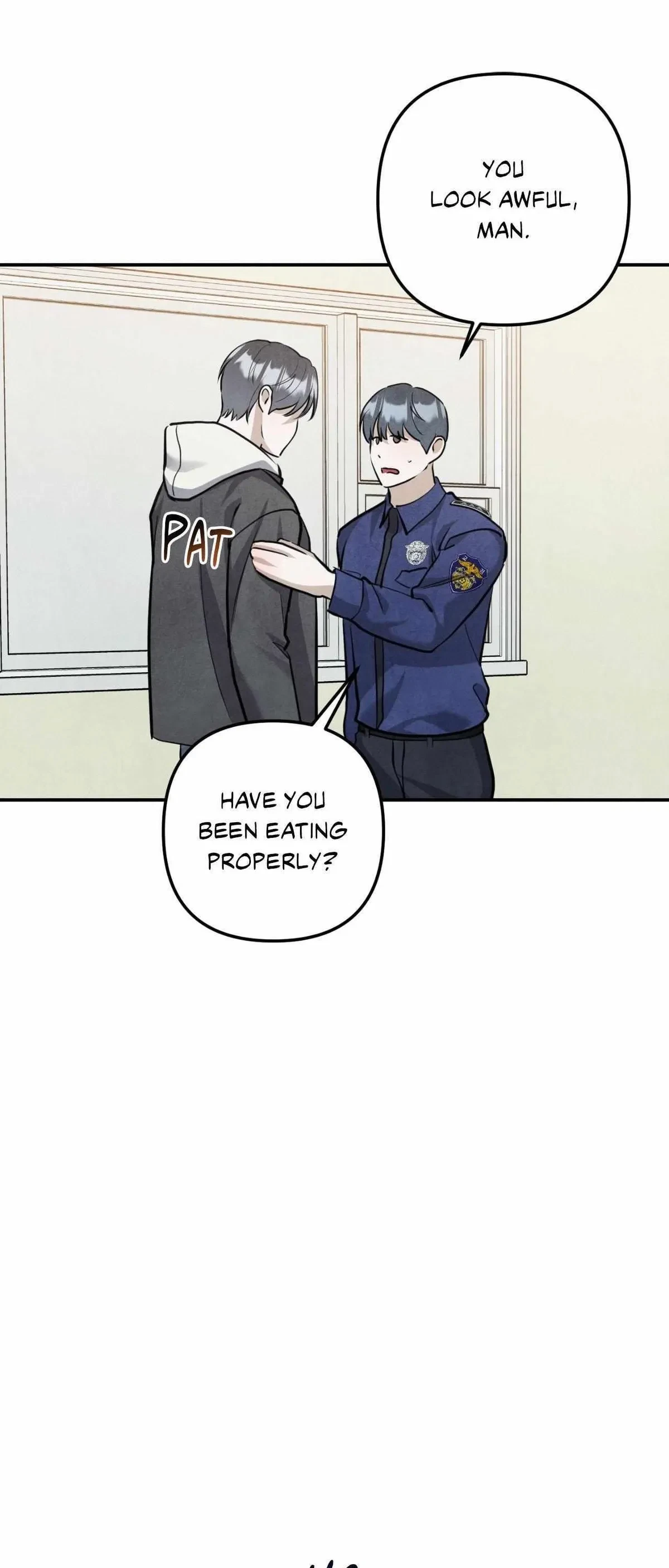 Chapter 36, page 50