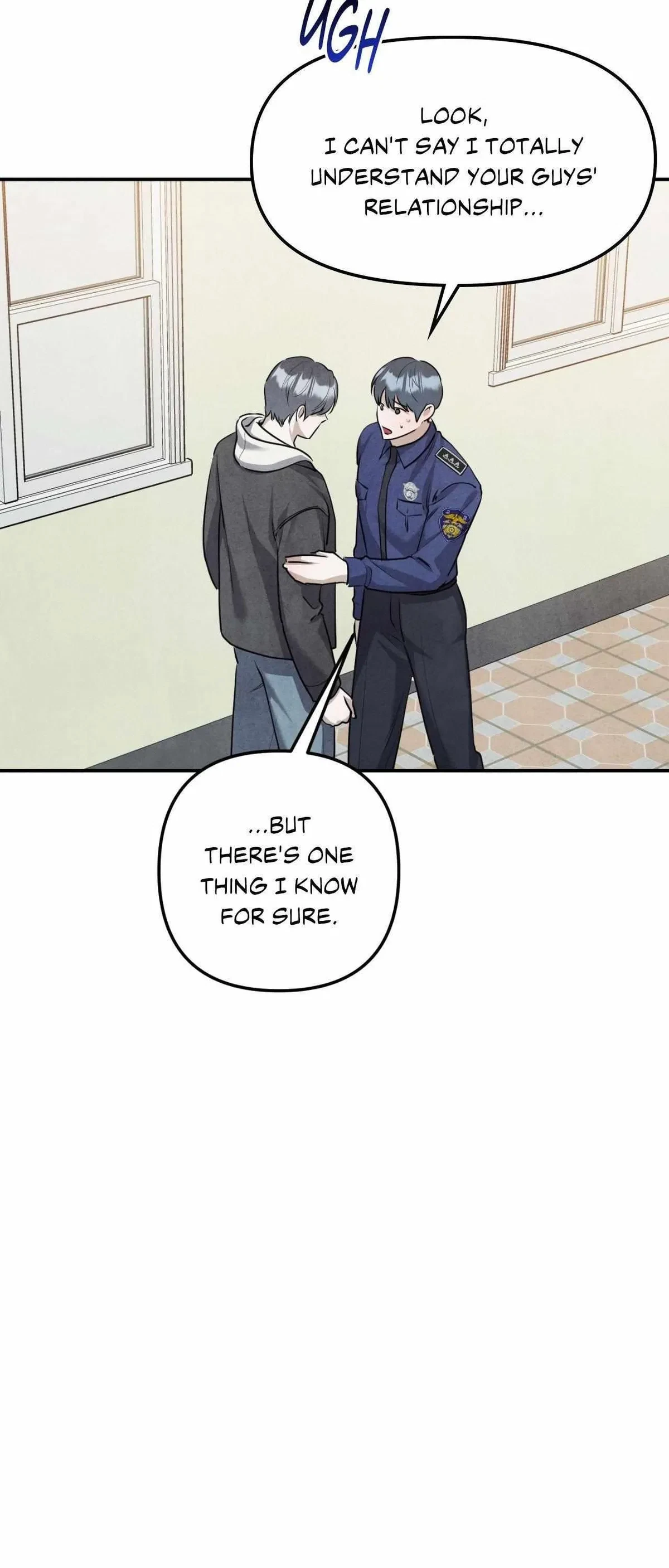 Chapter 36, page 51