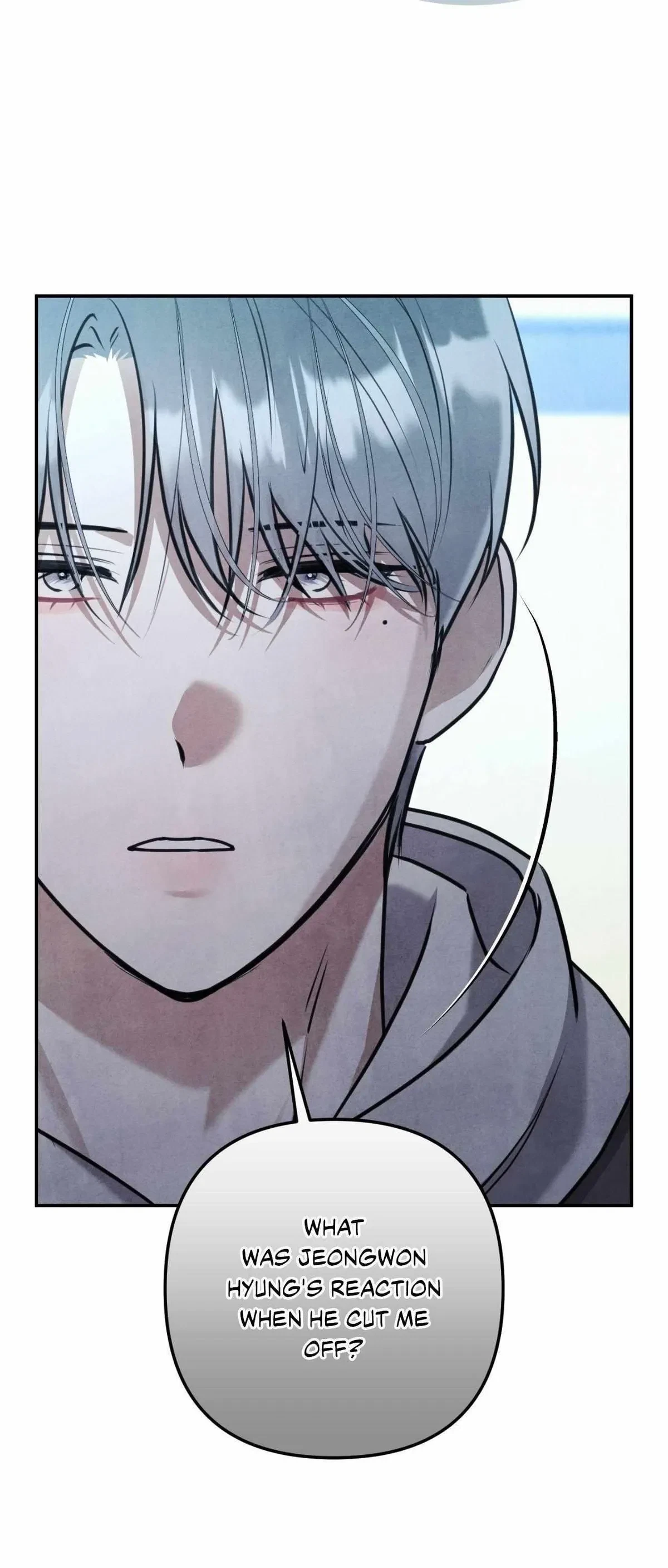 Chapter 36, page 54
