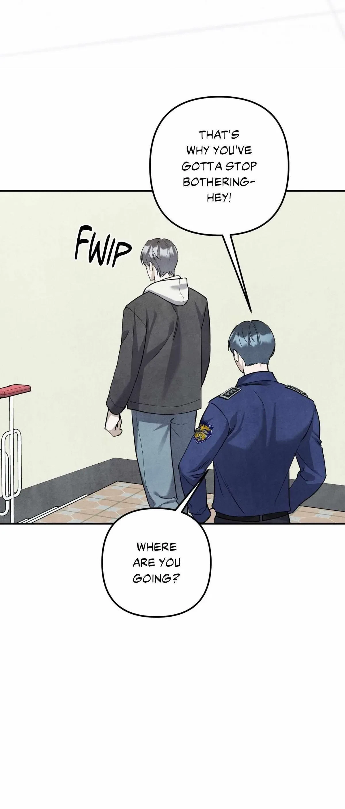 Chapter 36, page 57