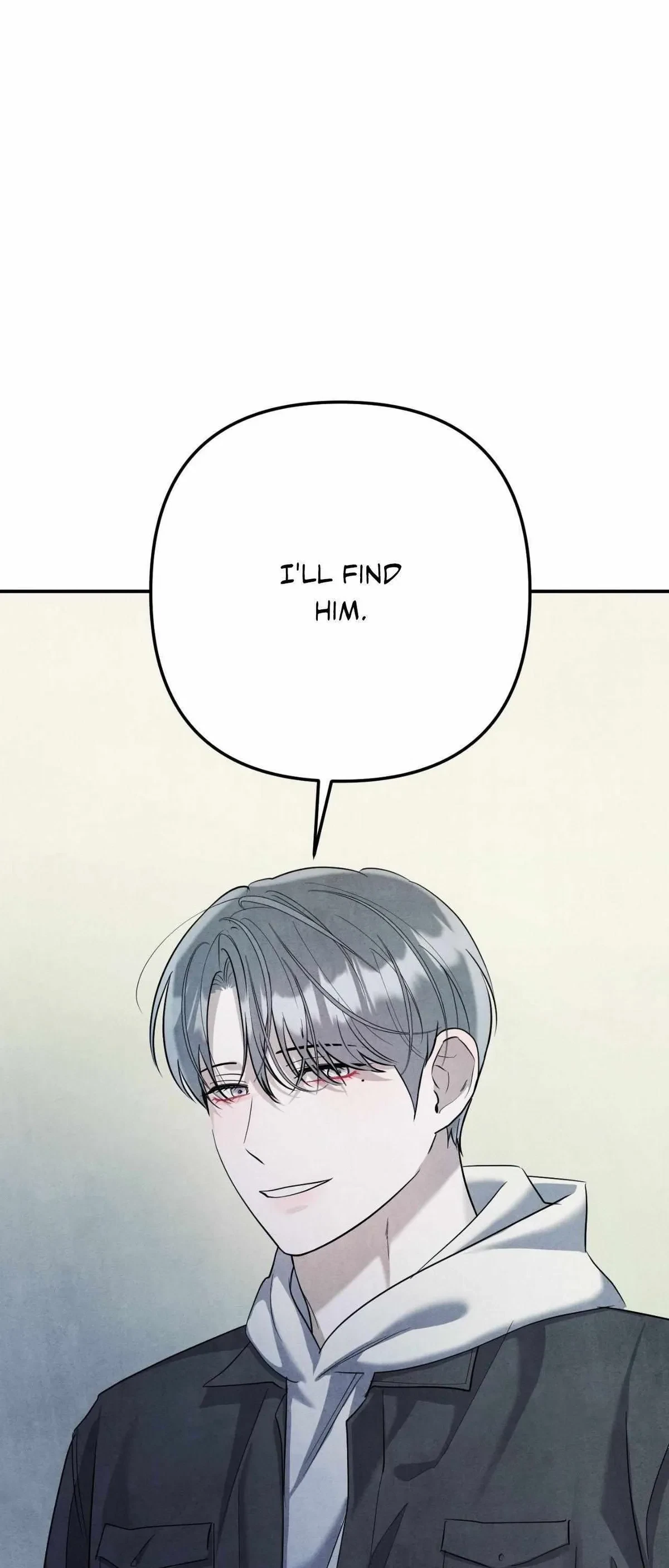 Chapter 36, page 59