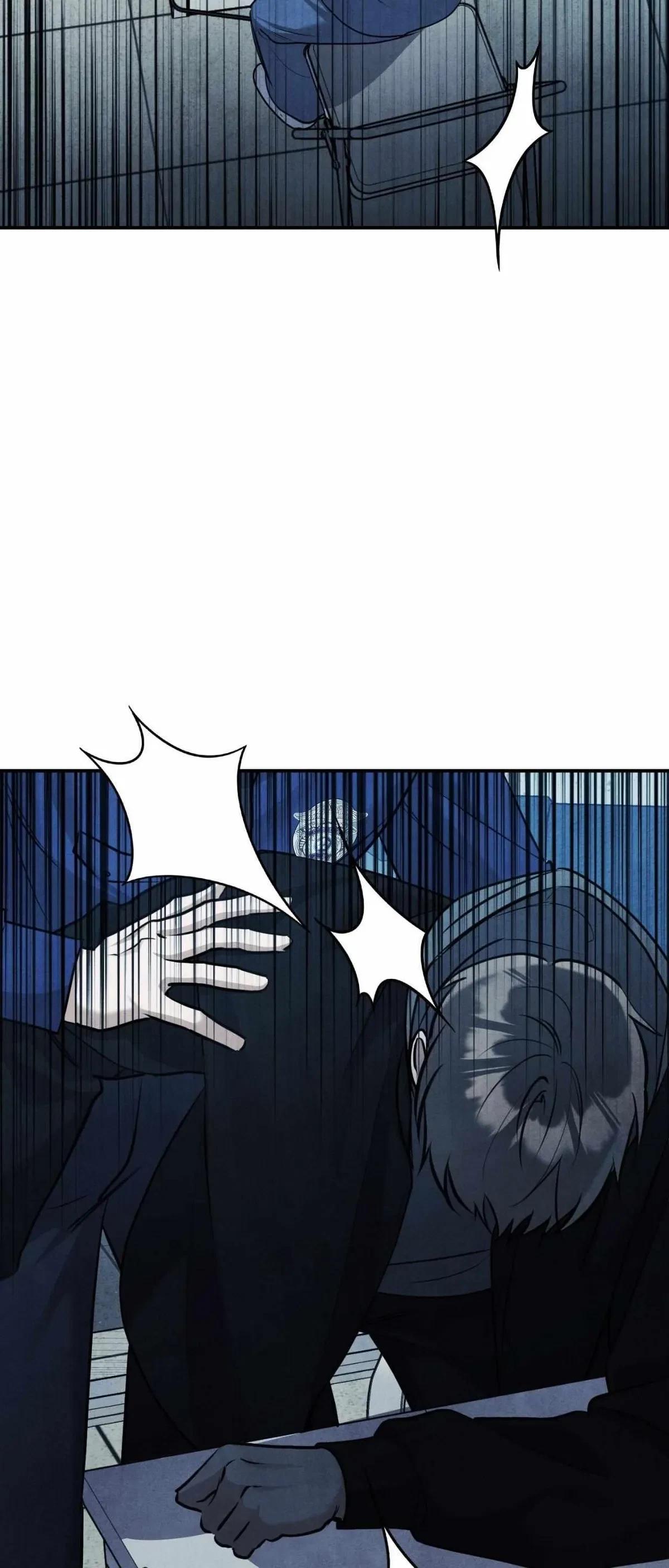 Chapter 36, page 6