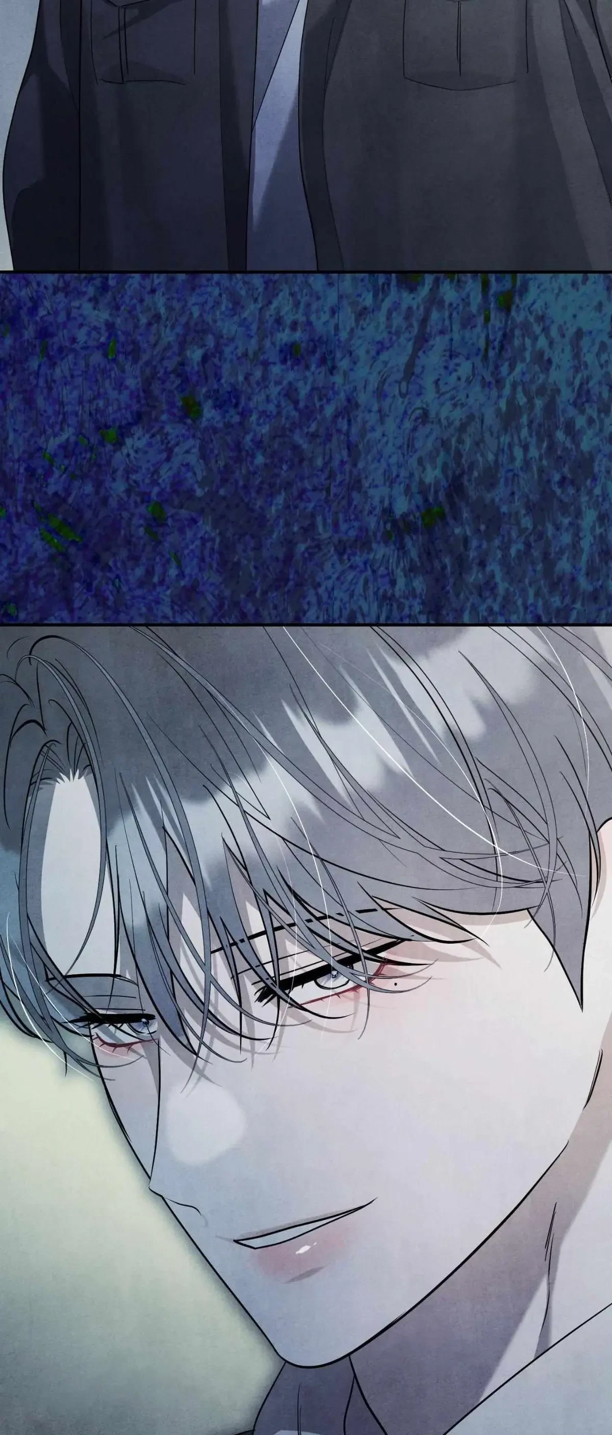 Chapter 36, page 60