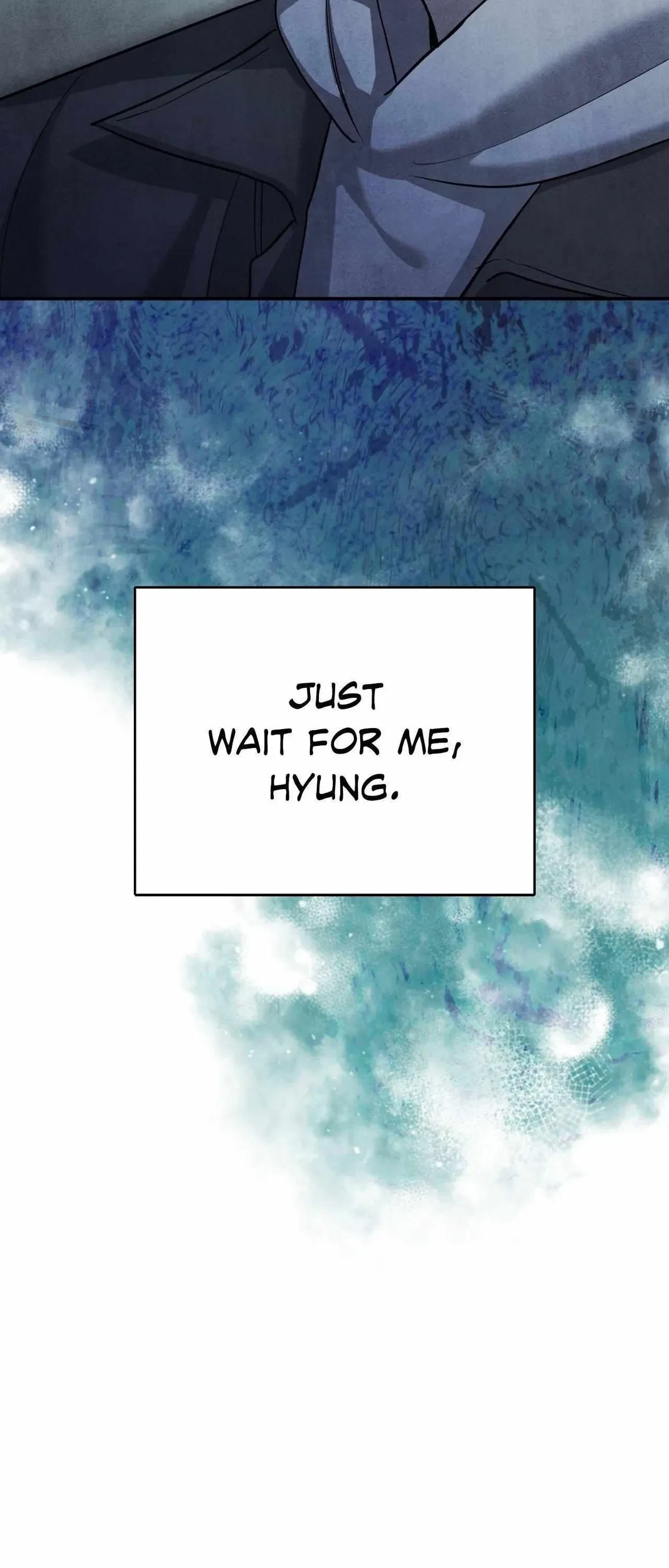 Chapter 36, page 61