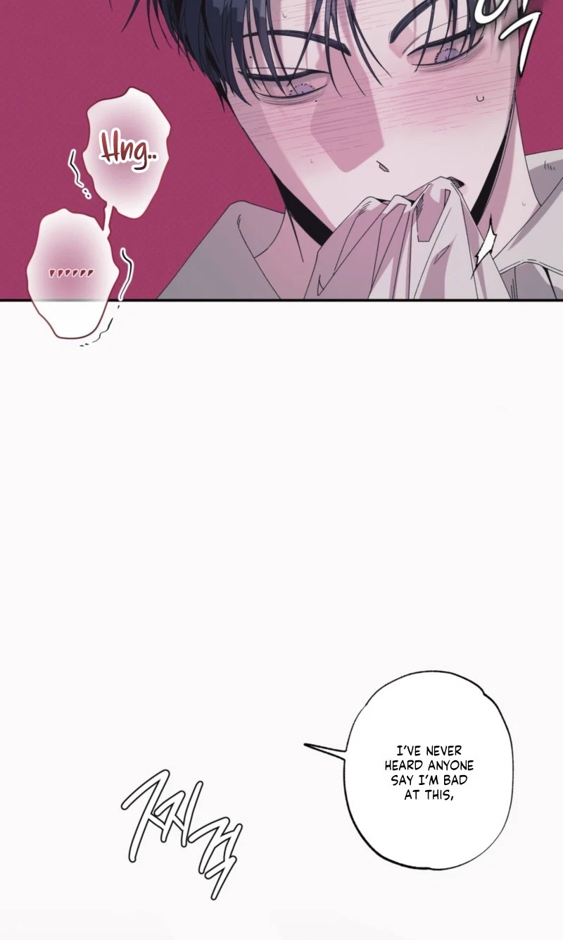 Black Cherry Picker Chapter 10, page 13