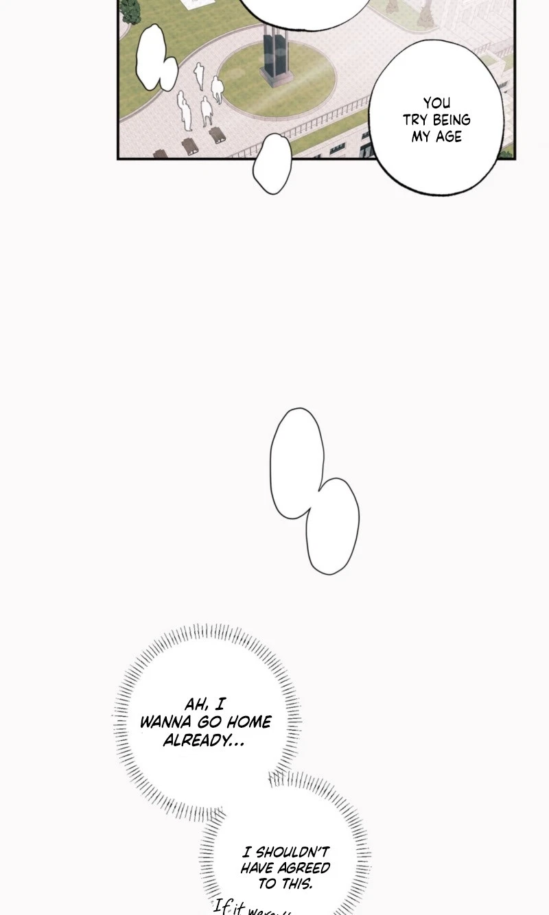 Black Cherry Picker Chapter 10, page 52