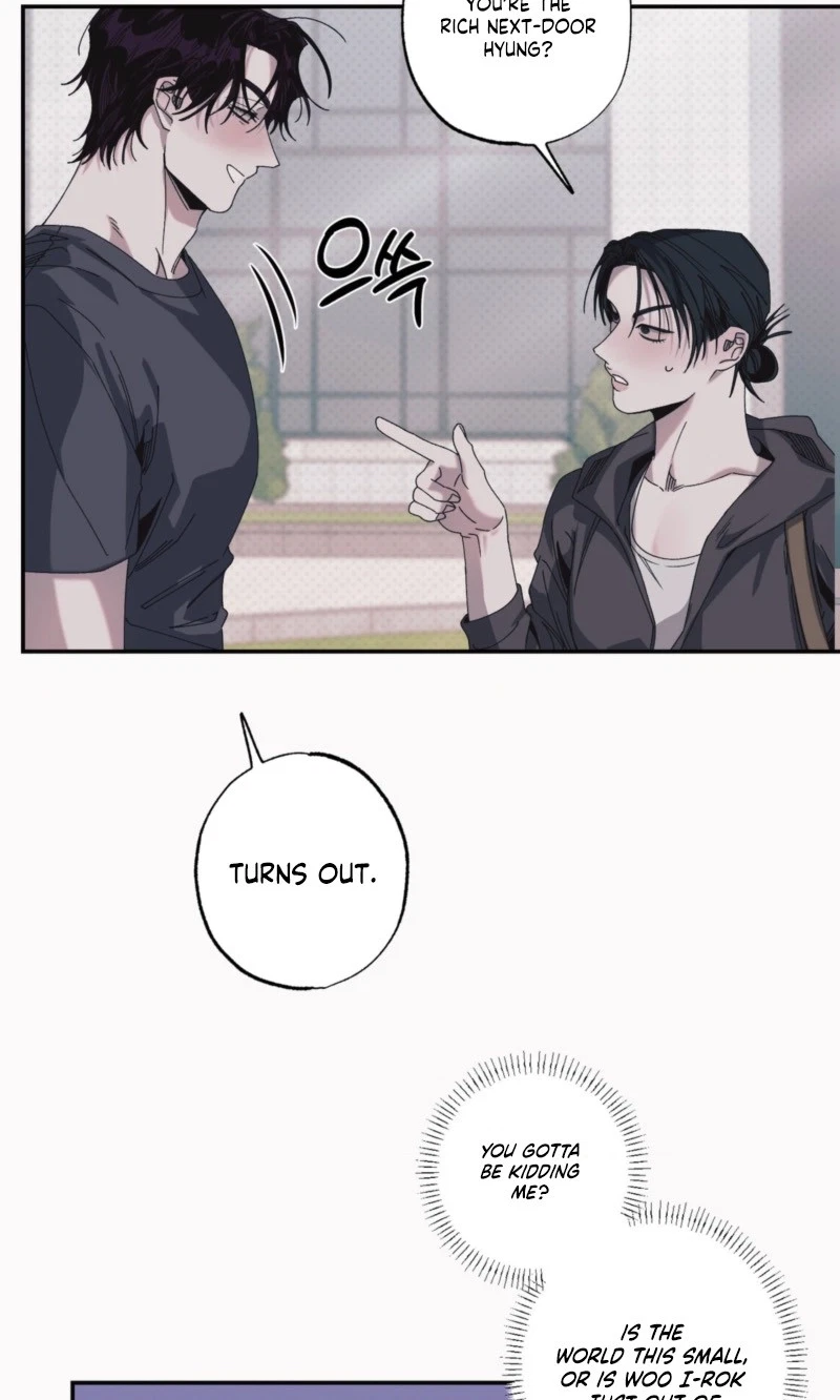 Black Cherry Picker Chapter 10, page 54