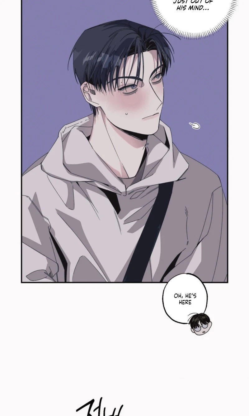 Black Cherry Picker Chapter 10, page 55