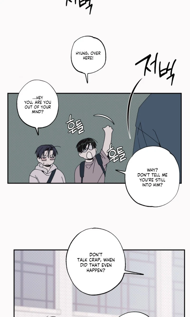 Black Cherry Picker Chapter 10, page 56