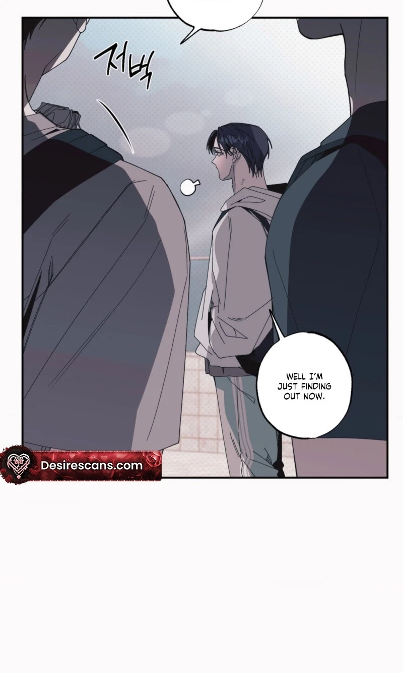 Black Cherry Picker Chapter 10, page 59