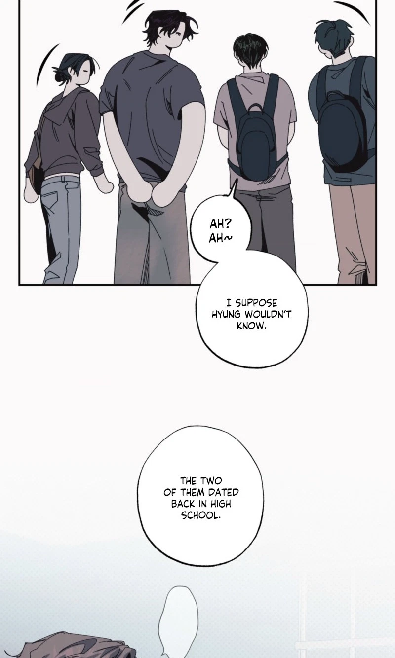Black Cherry Picker Chapter 10, page 62
