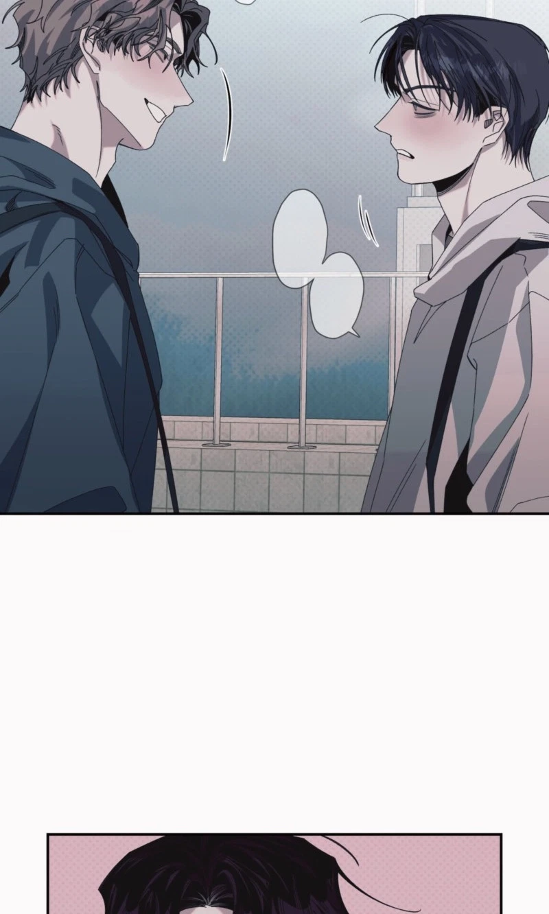 Black Cherry Picker Chapter 10, page 63