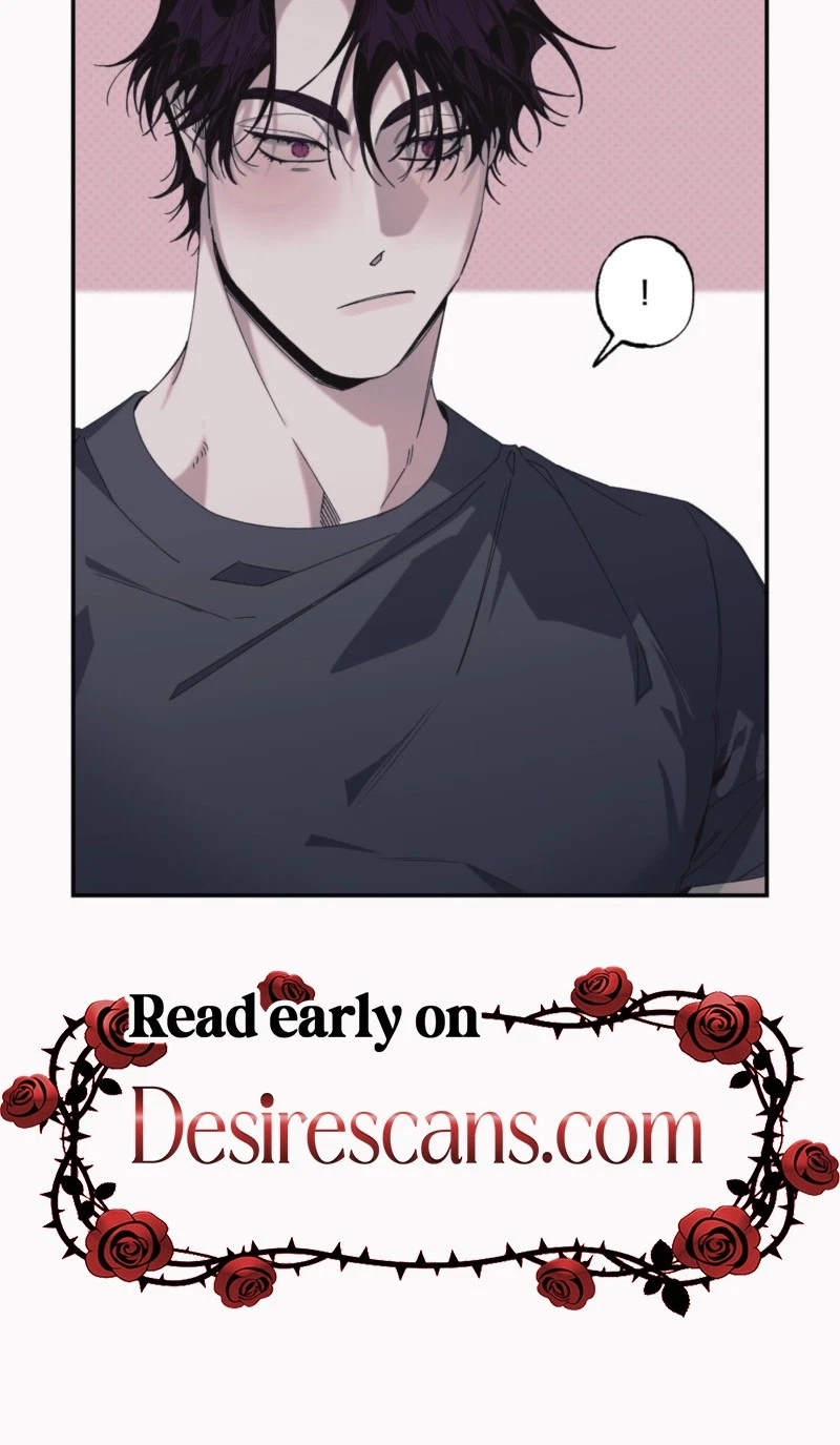 Black Cherry Picker Chapter 10, page 64