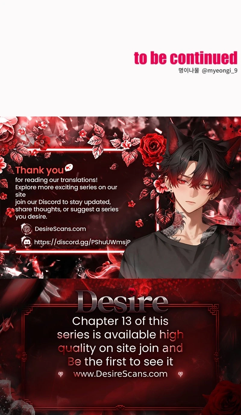 Black Cherry Picker Chapter 10, page 65