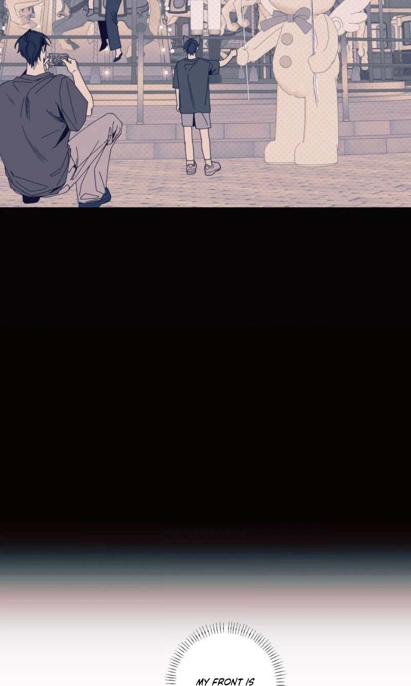Black Cherry Picker Chapter 10, page 7
