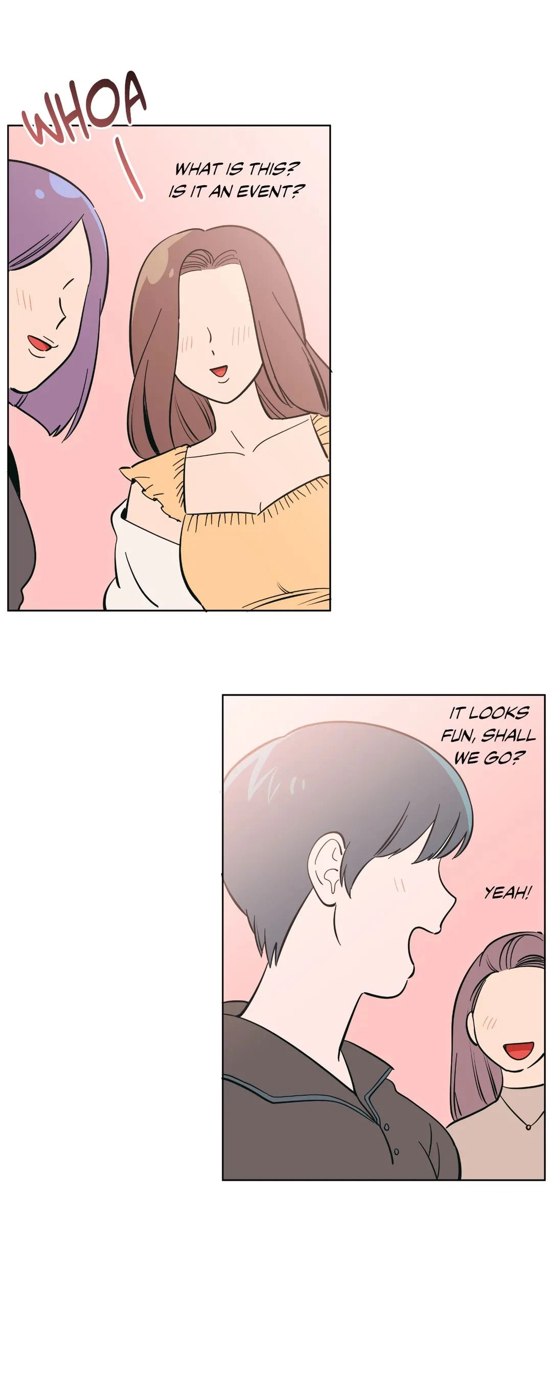 Chapter 44, page 10