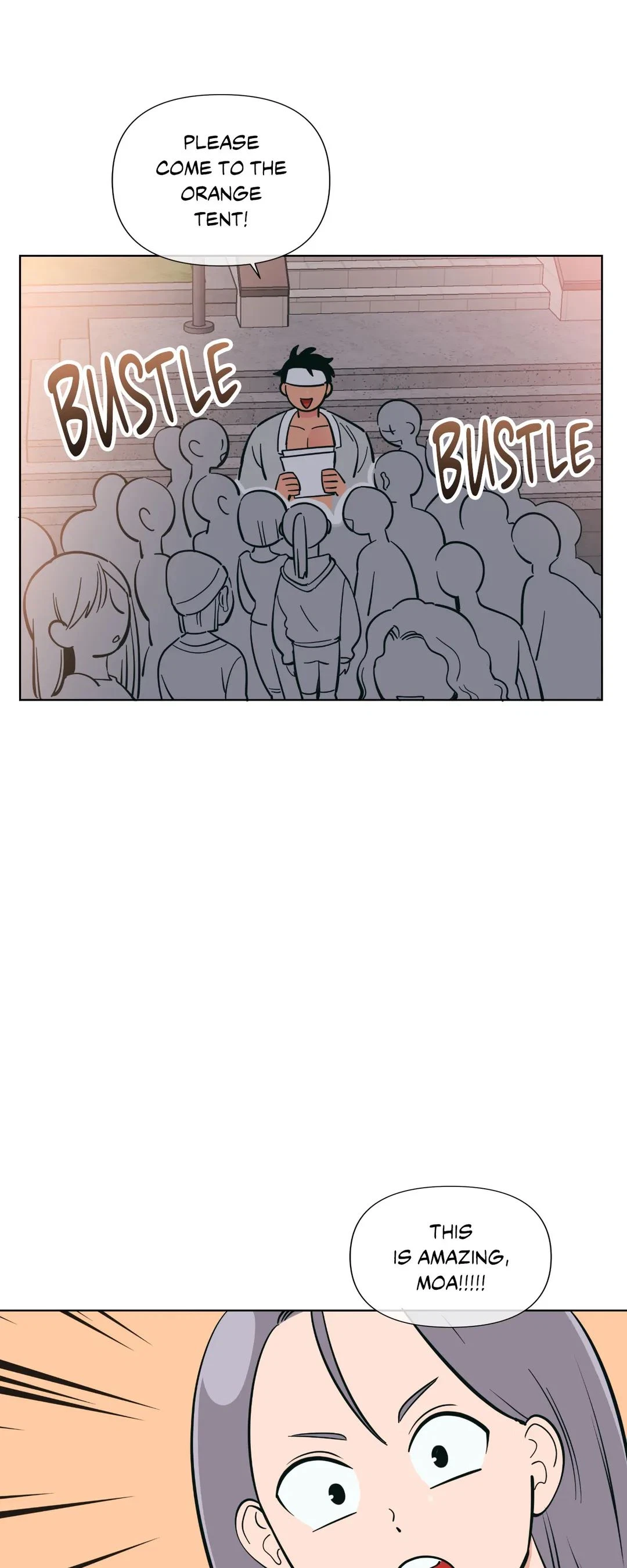 Chapter 44, page 11