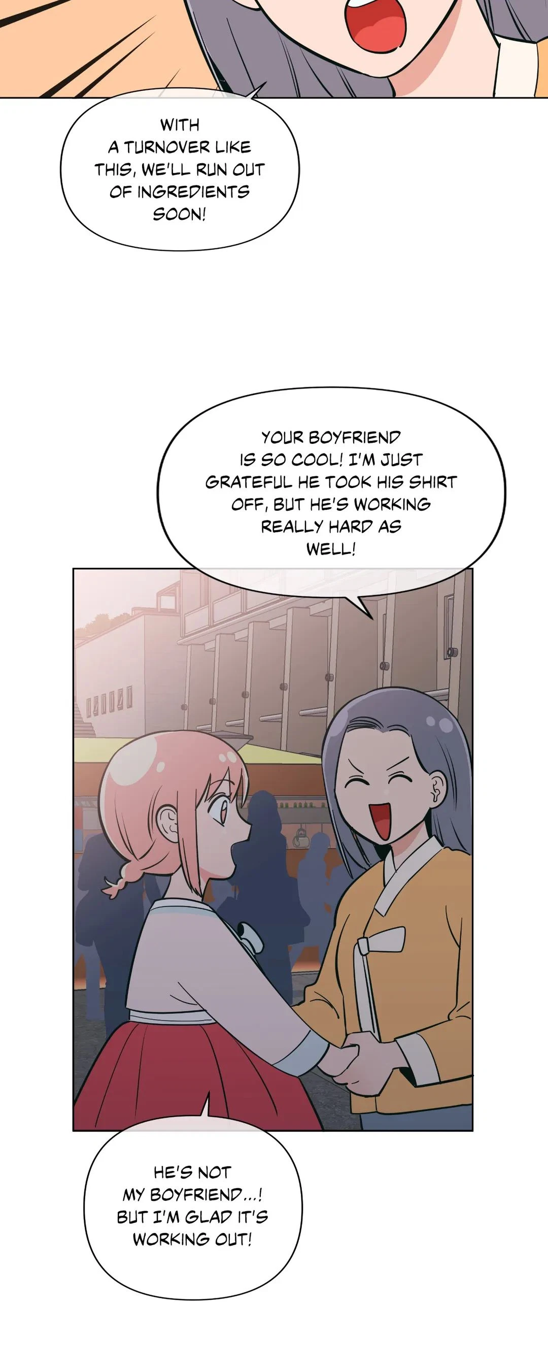Chapter 44, page 12