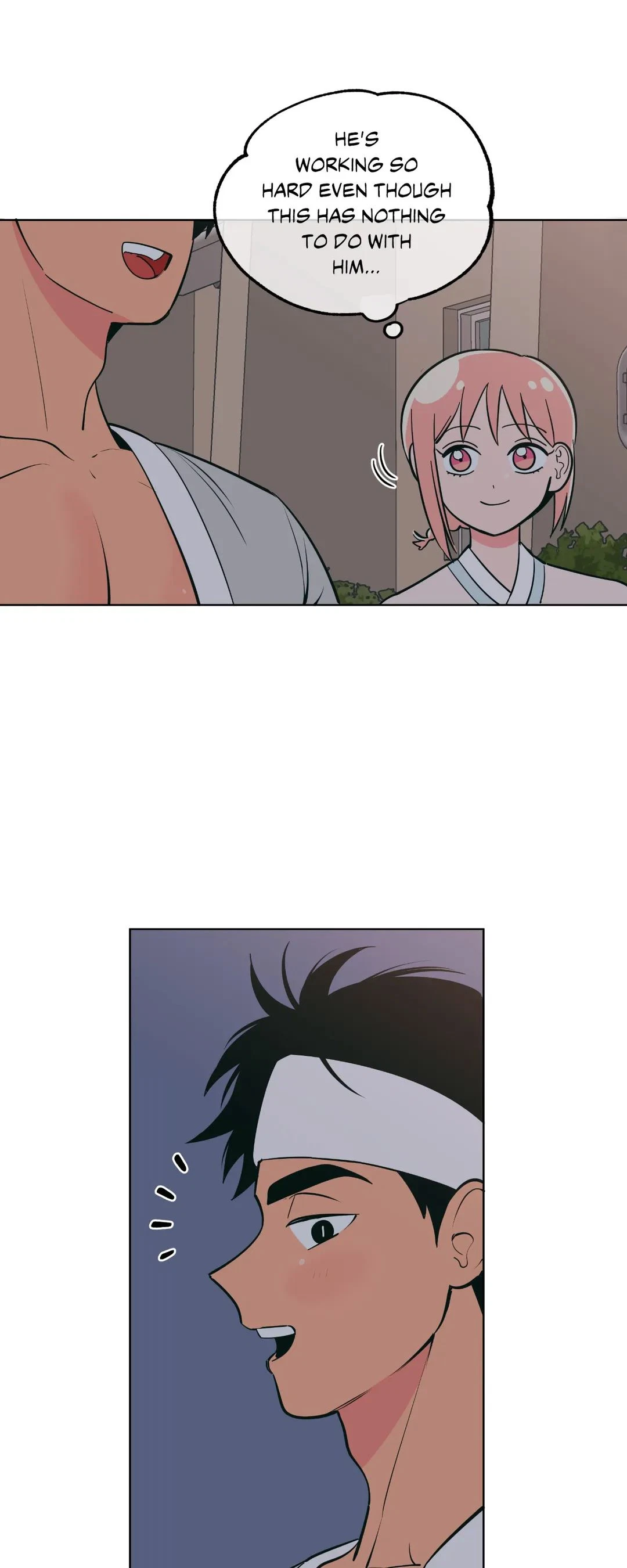 Chapter 44, page 13