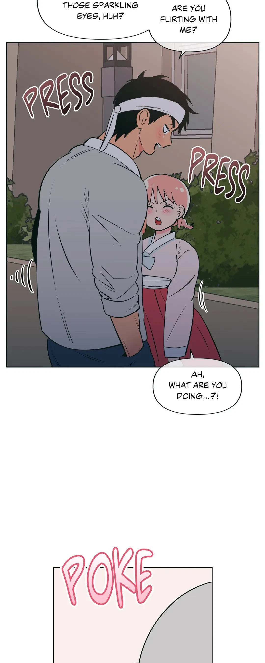 Chapter 44, page 15