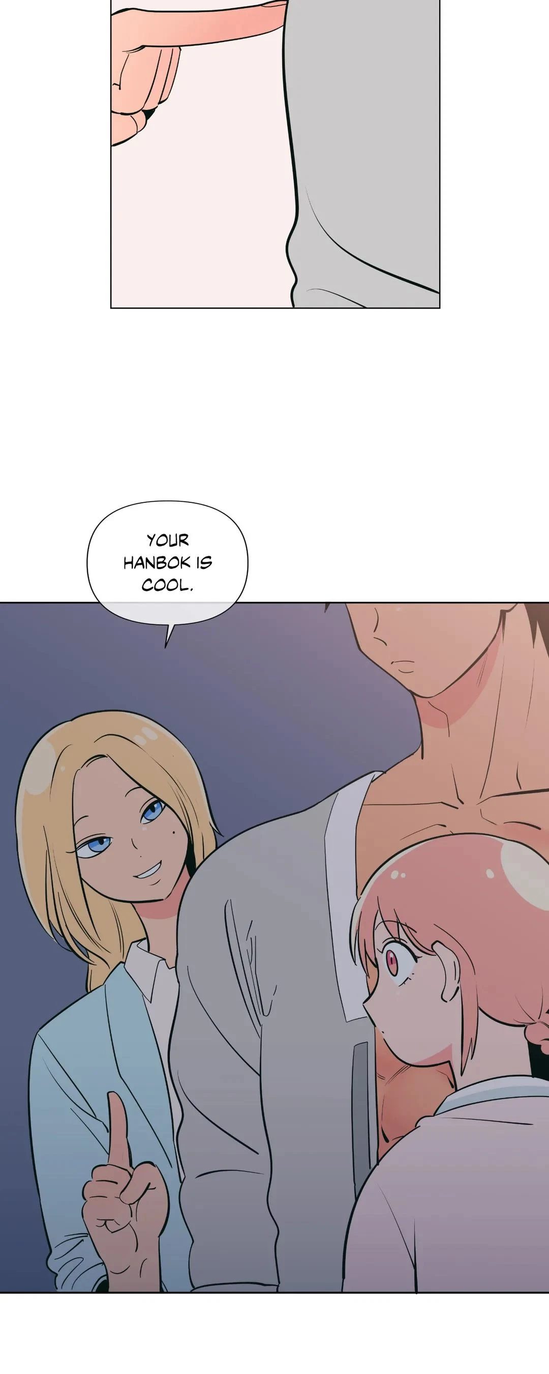 Chapter 44, page 16