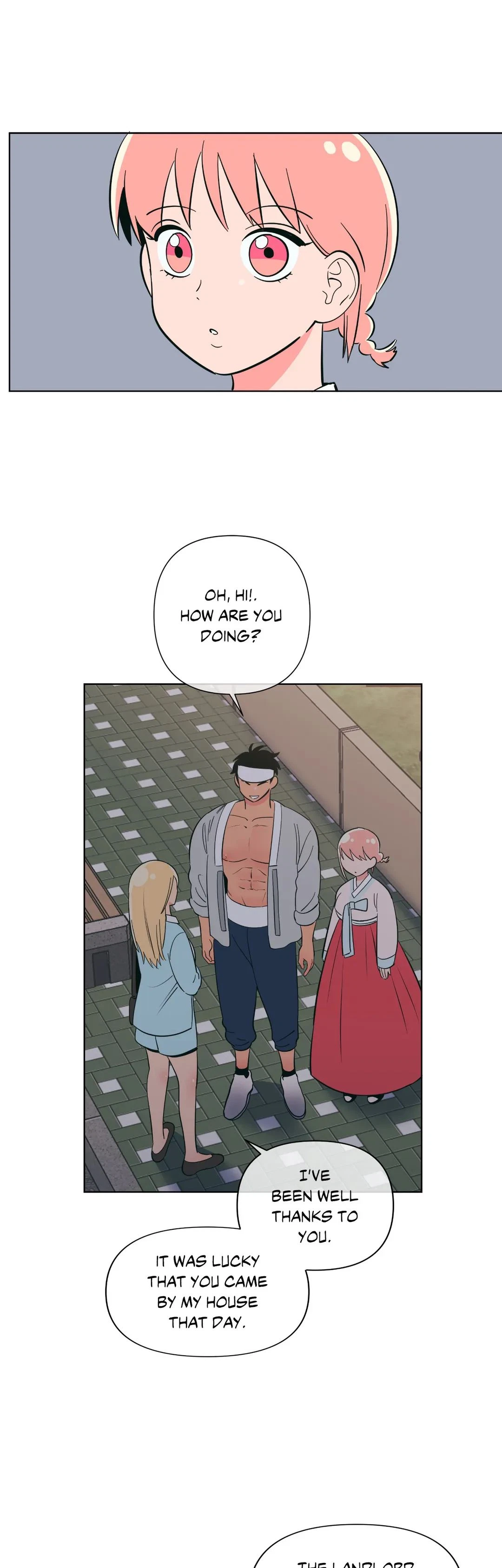 Chapter 44, page 17
