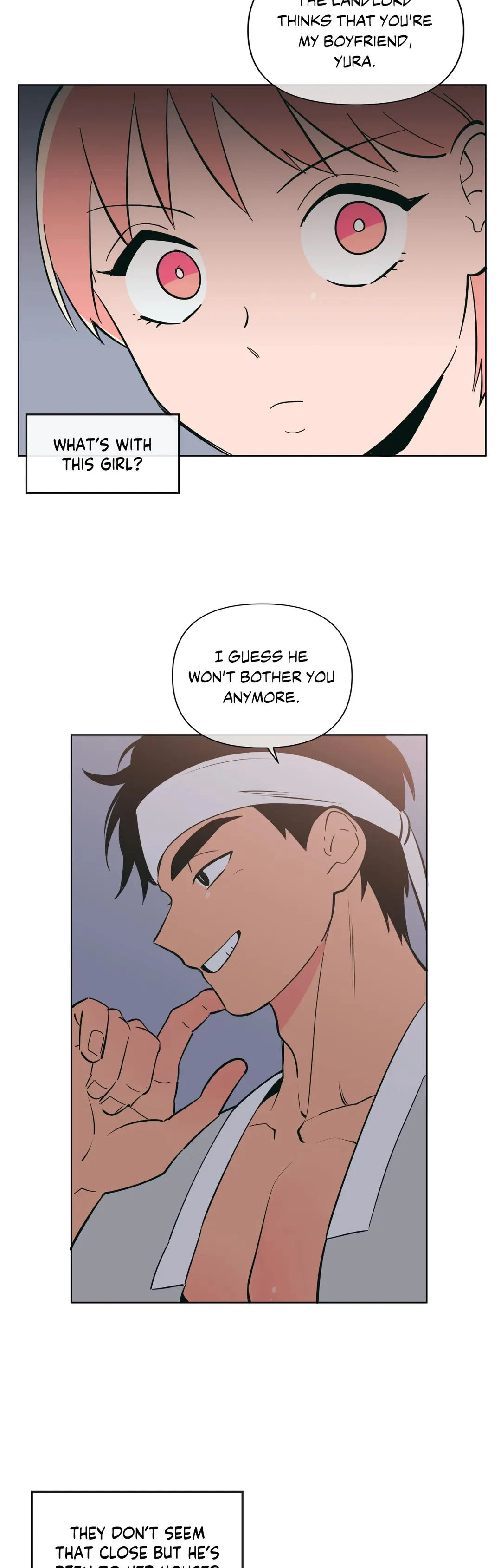 Chapter 44, page 18