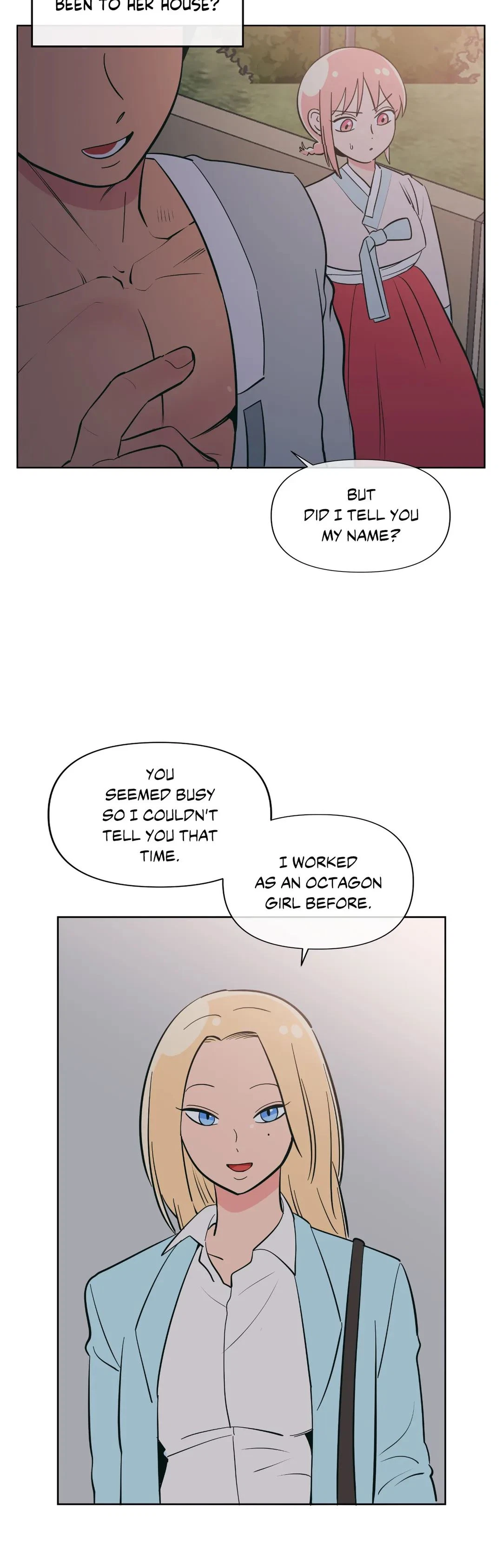 Chapter 44, page 19