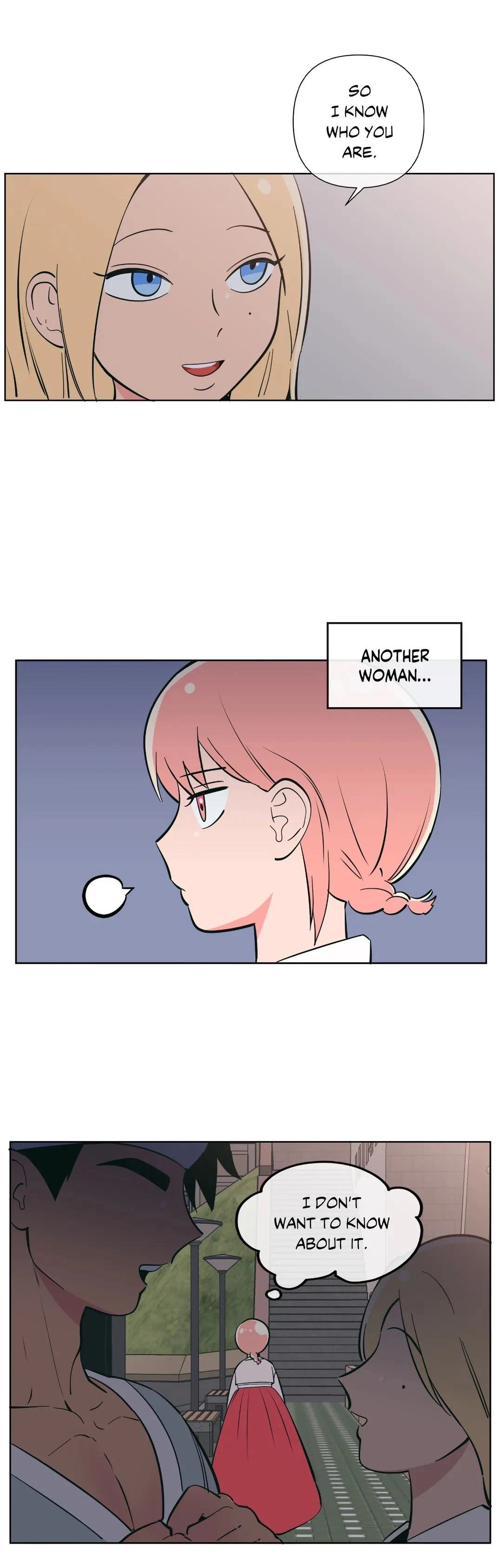 Chapter 44, page 20