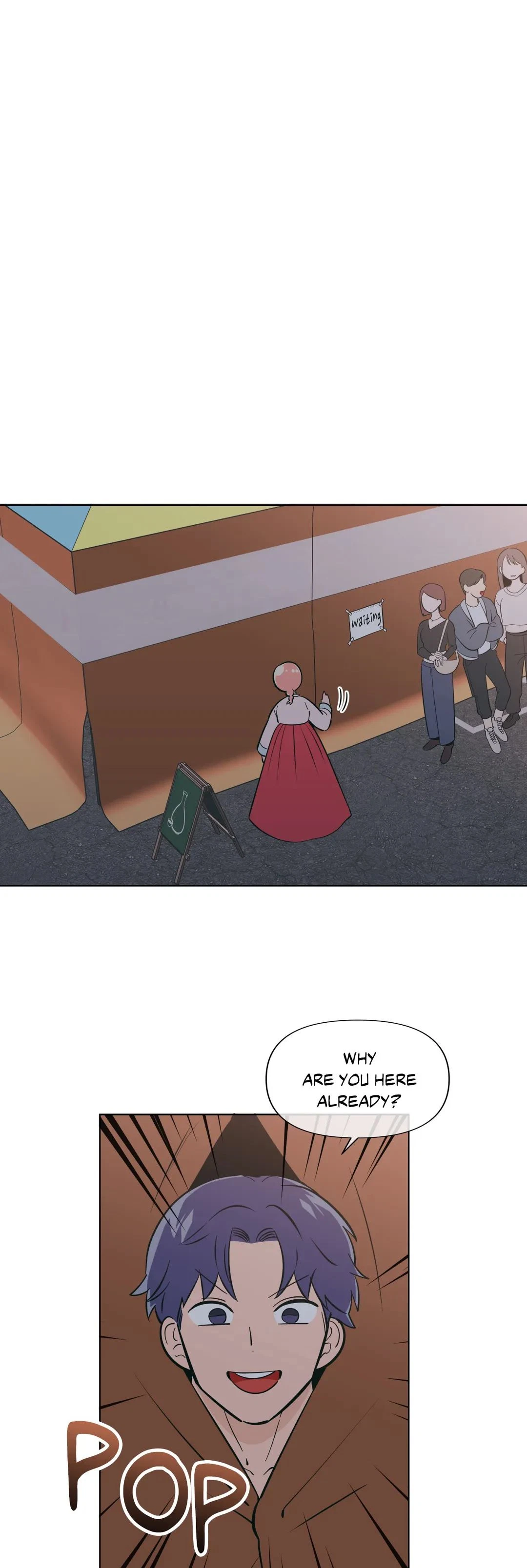 Chapter 44, page 21