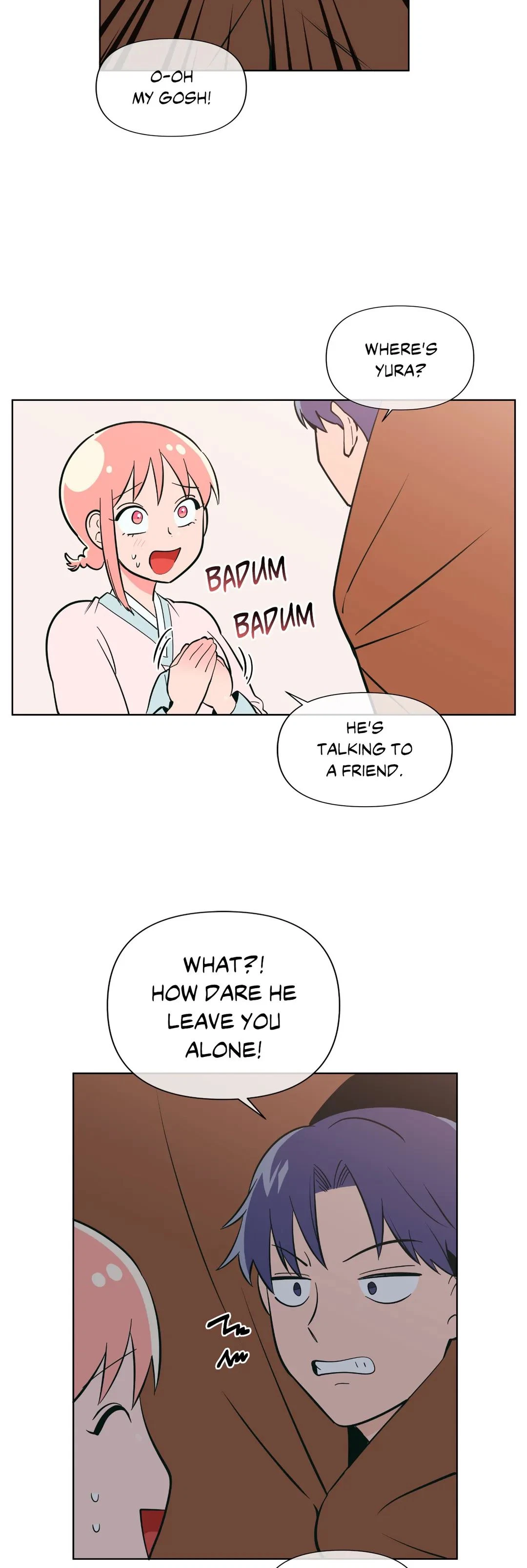 Chapter 44, page 22