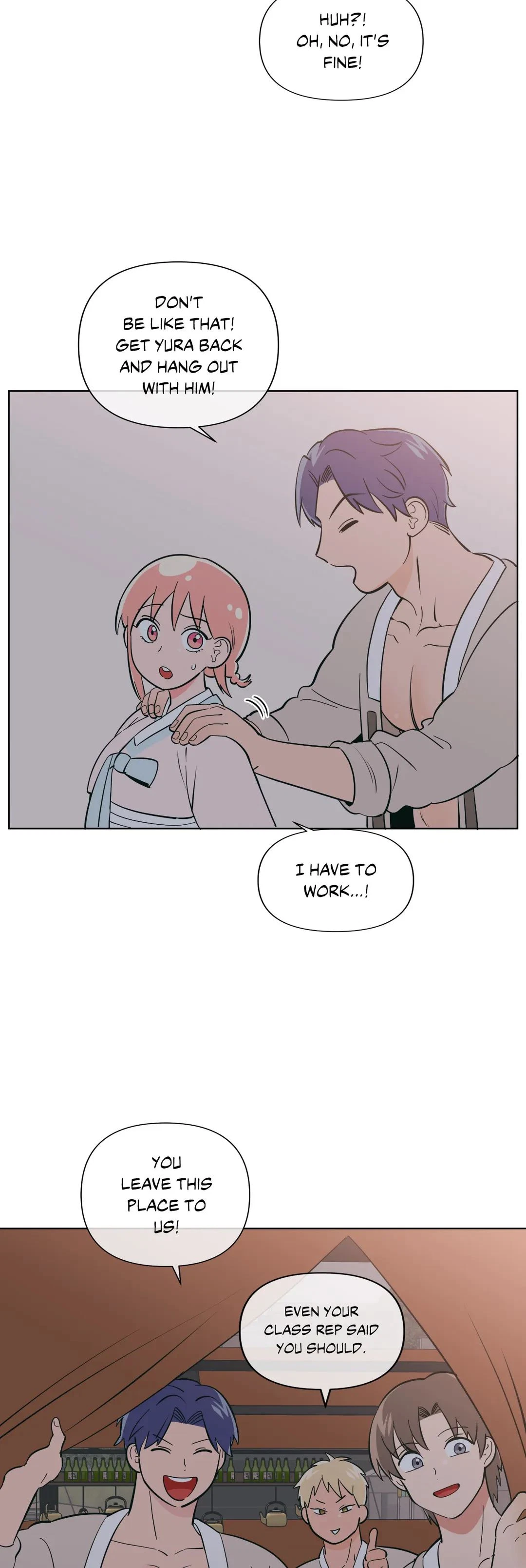 Chapter 44, page 23