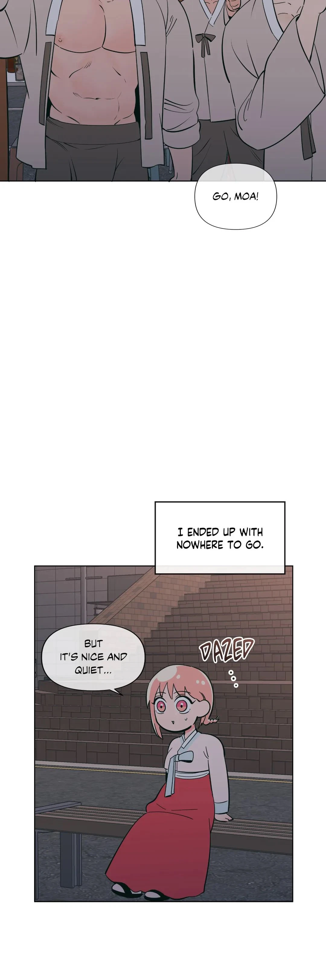 Chapter 44, page 24